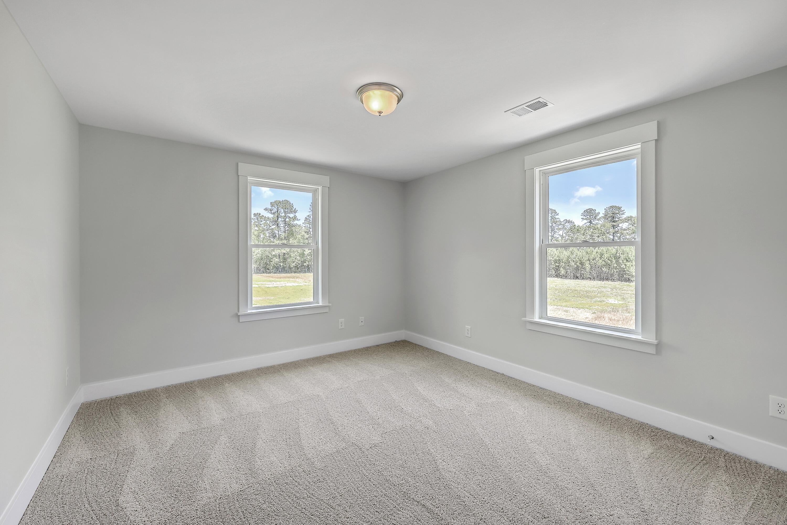 298 Mizell Road, Dorchester