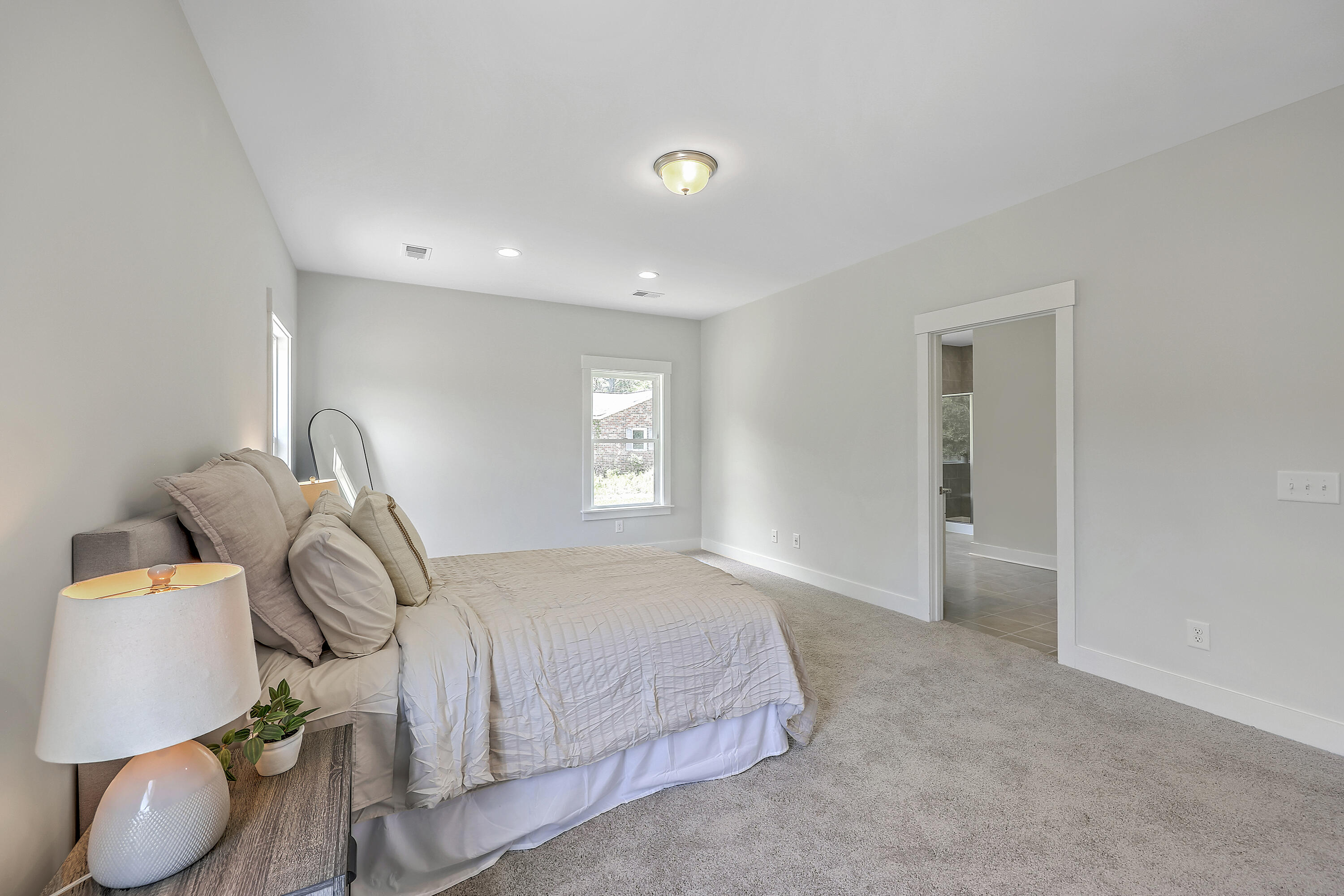 298 Mizell Road, Dorchester