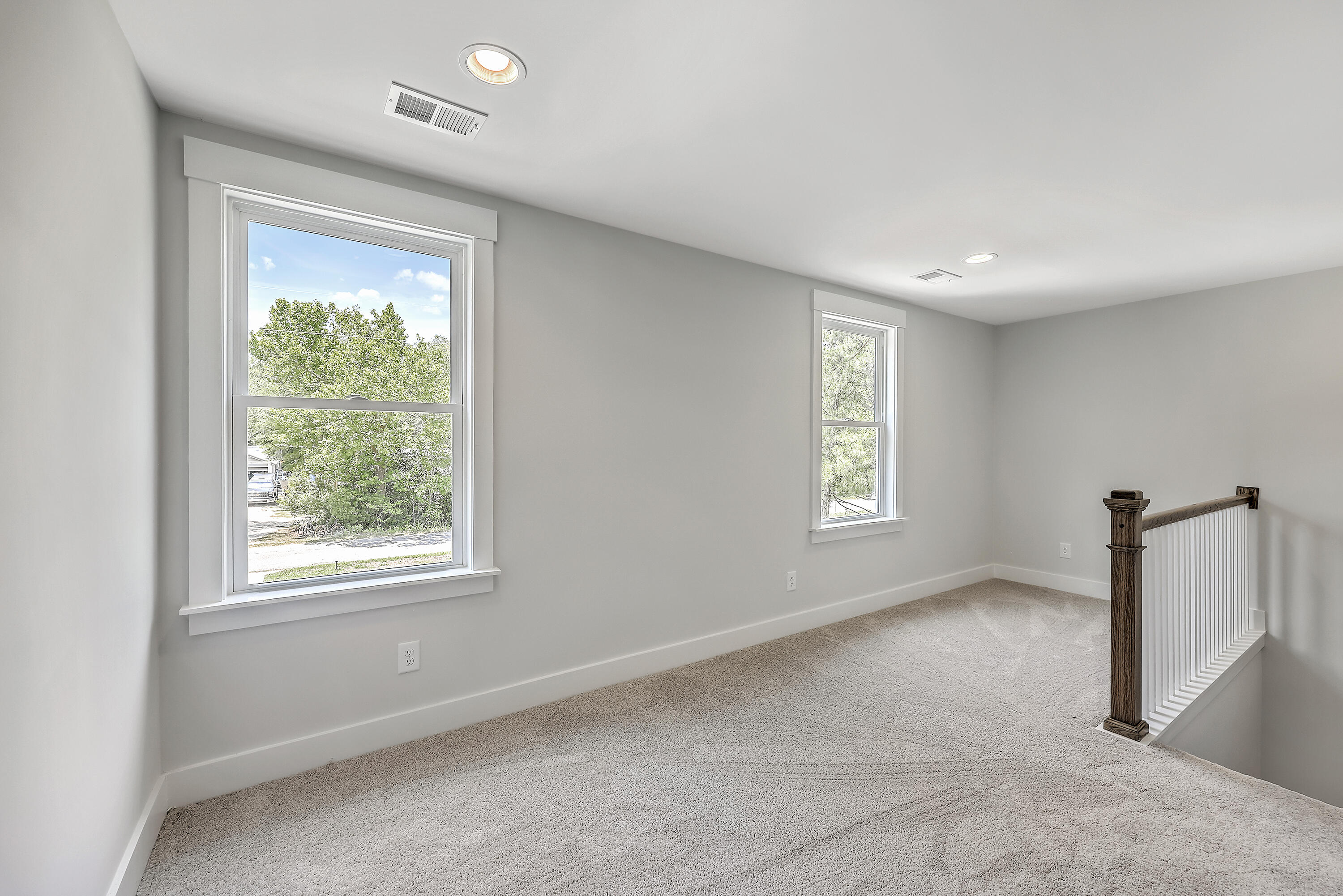 298 Mizell Road, Dorchester