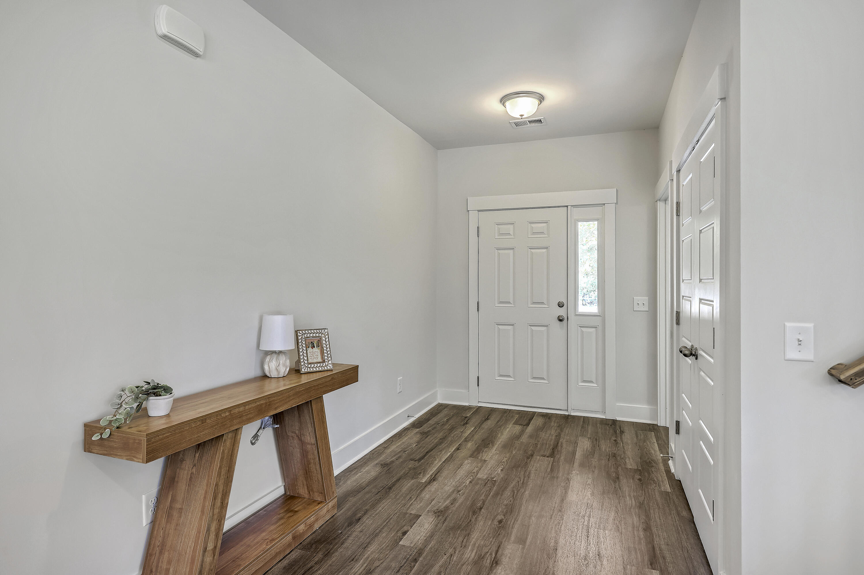 298 Mizell Road, Dorchester