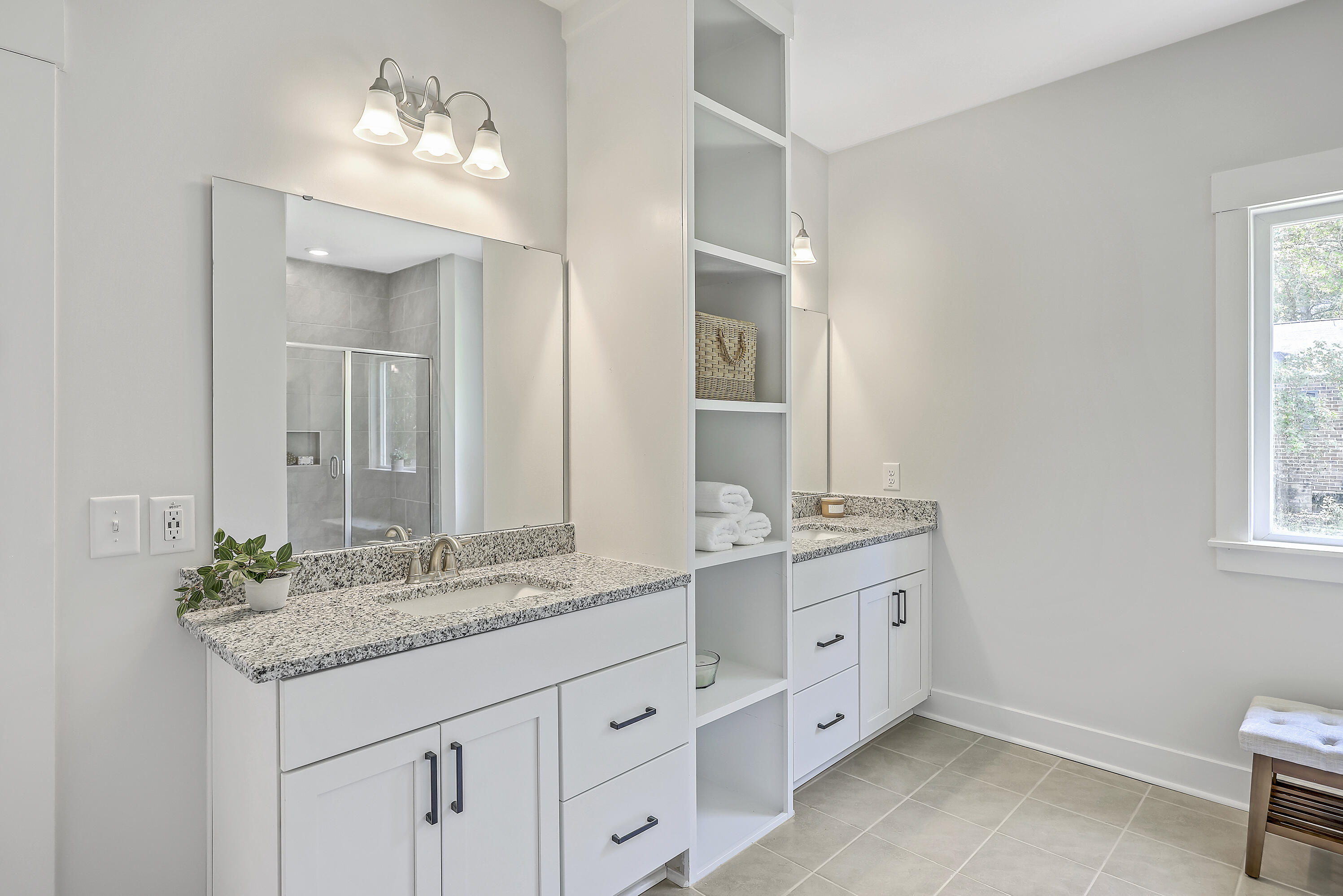 298 Mizell Road, Dorchester