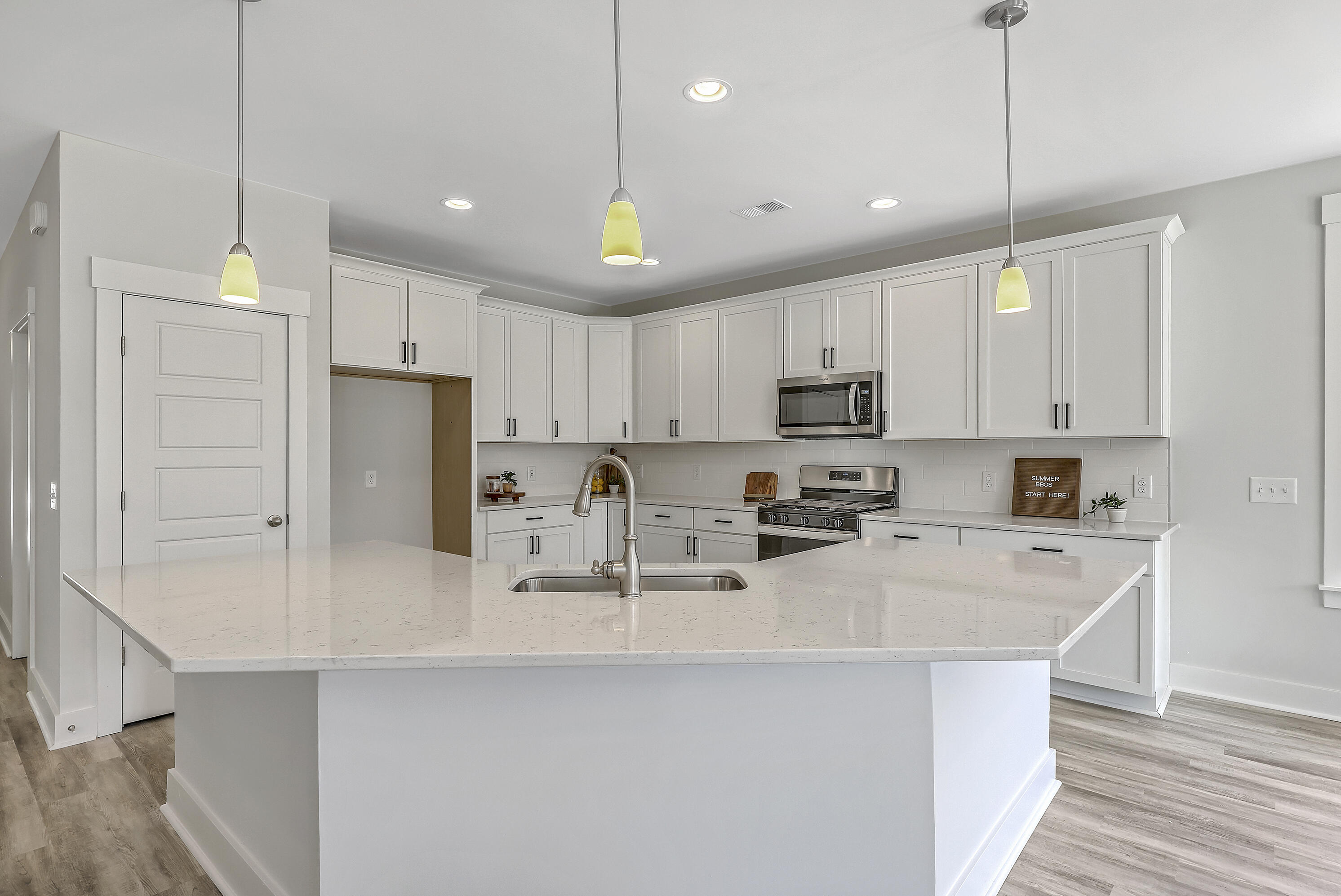 306 Mizell Road, Dorchester