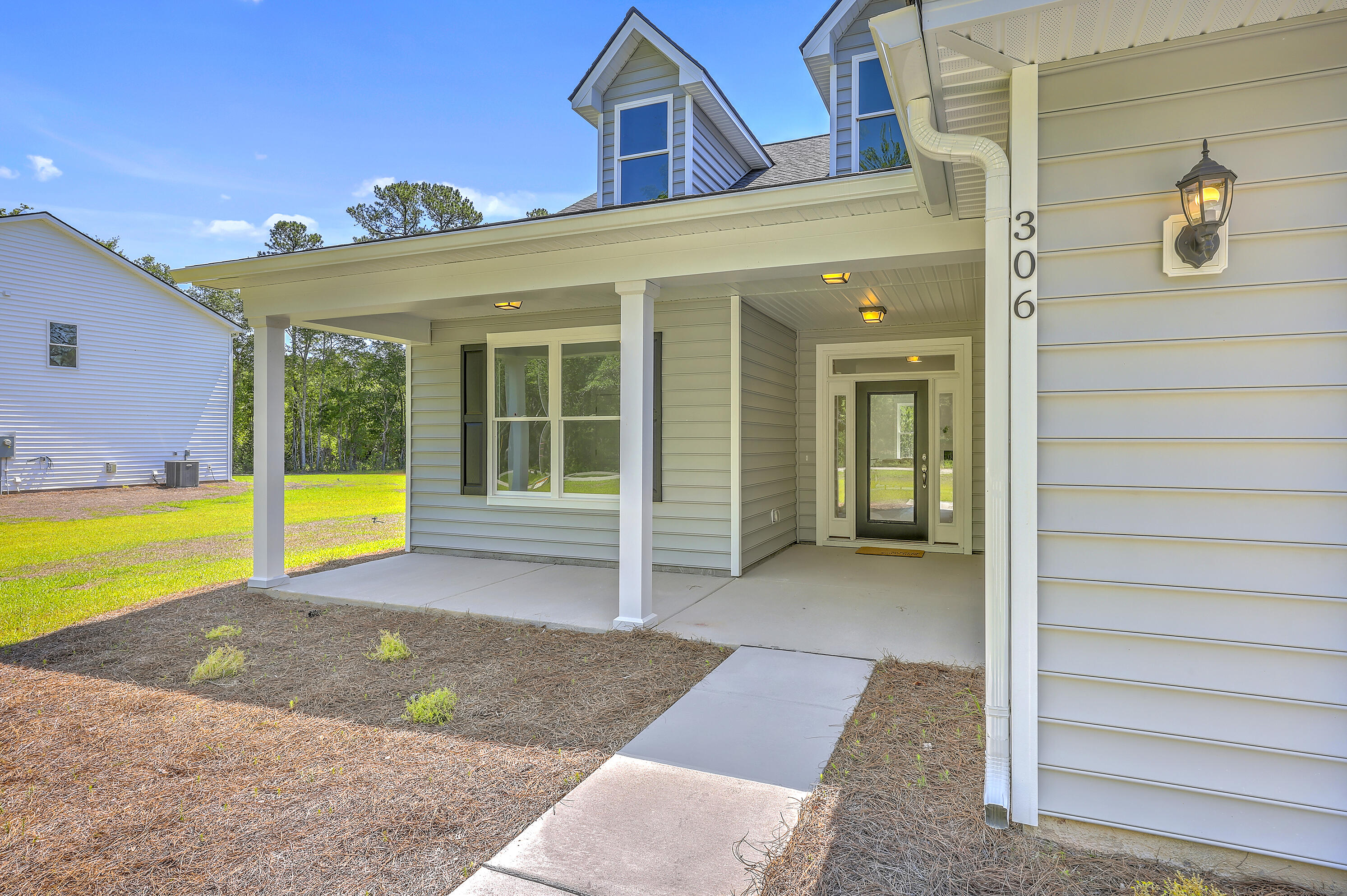 306 Mizell Road, Dorchester
