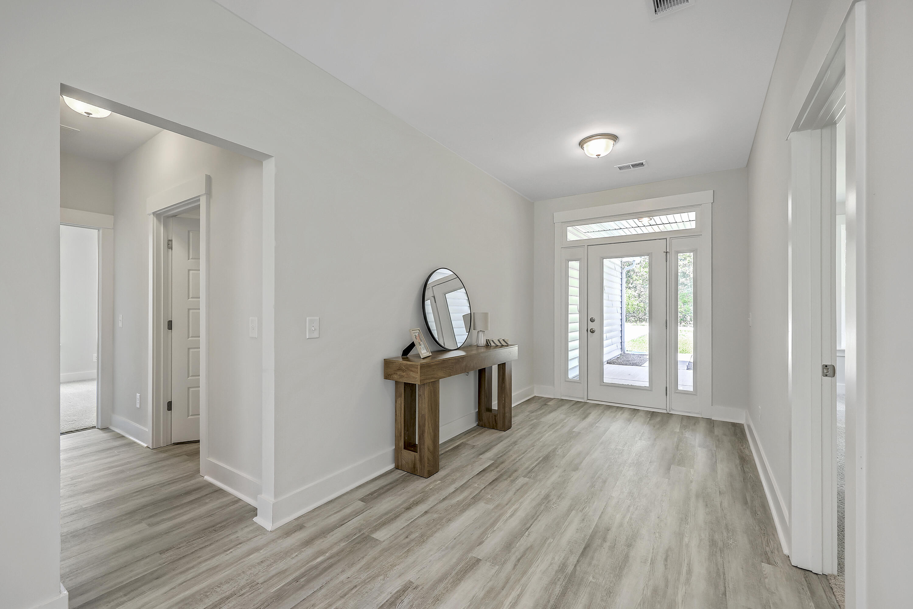 306 Mizell Road, Dorchester