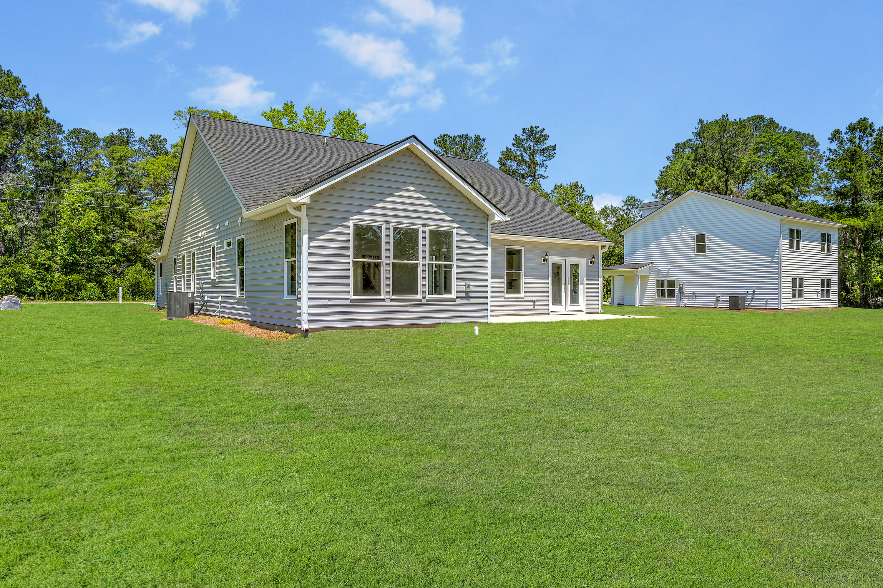 306 Mizell Road, Dorchester