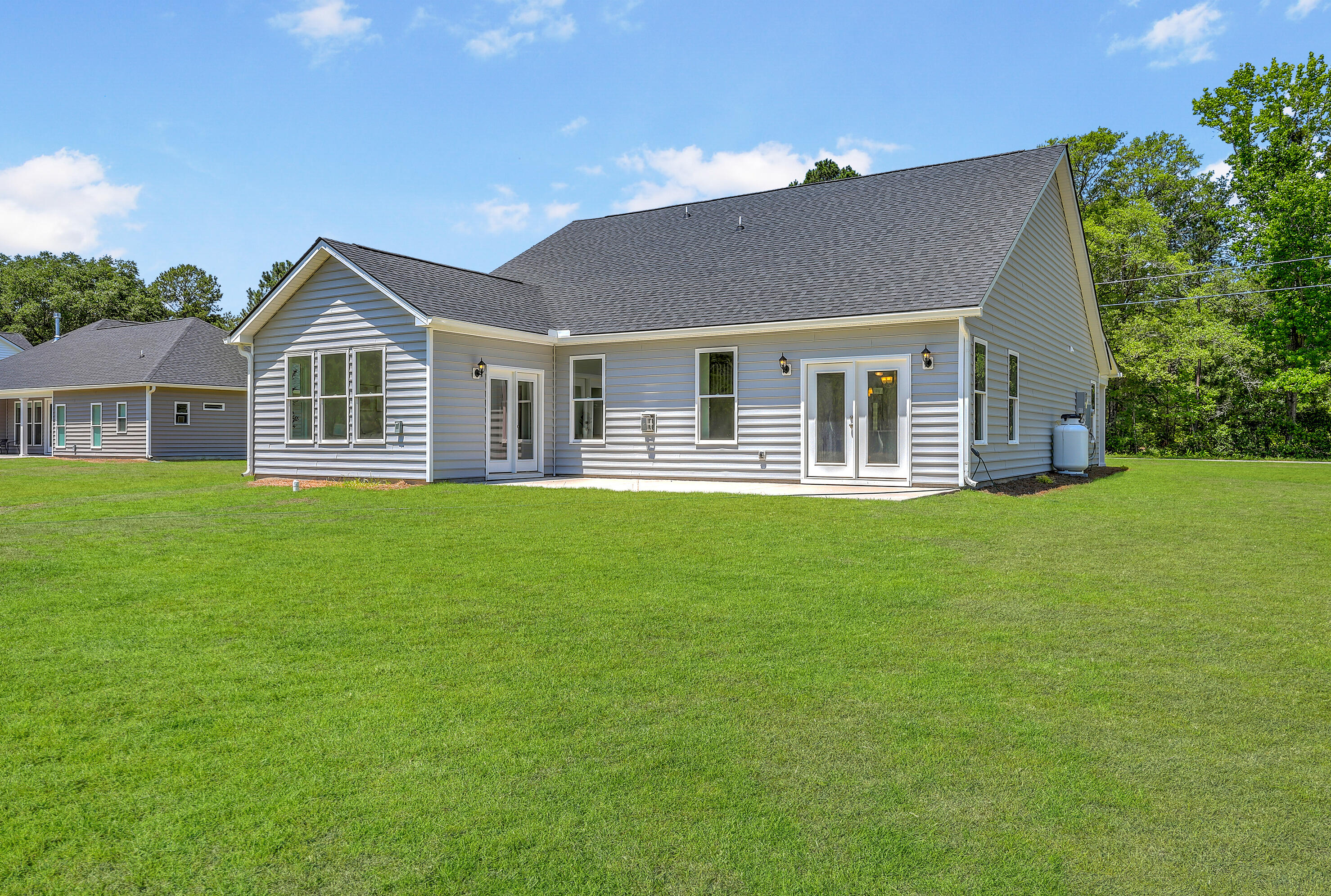 306 Mizell Road, Dorchester