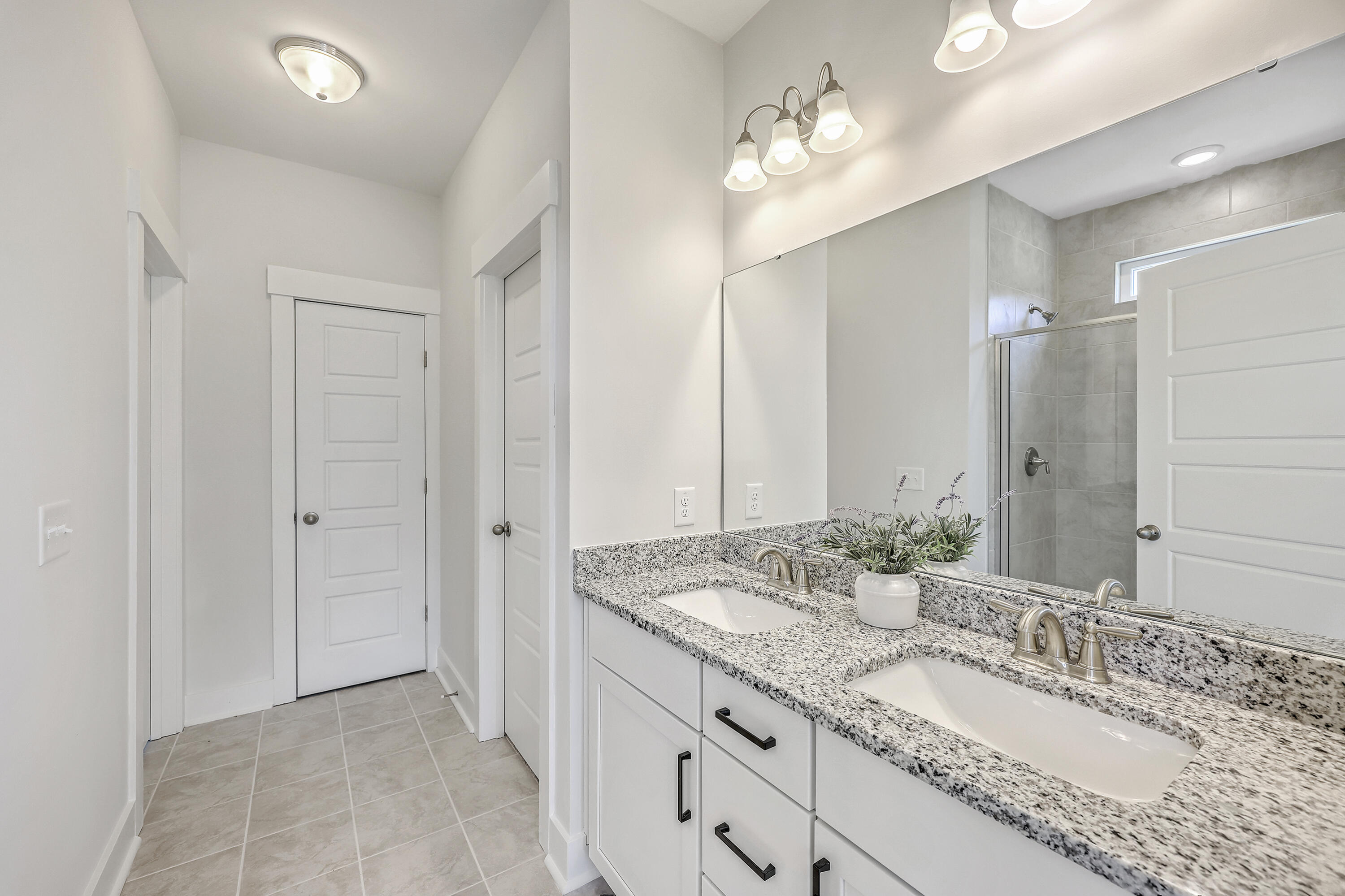 306 Mizell Road, Dorchester