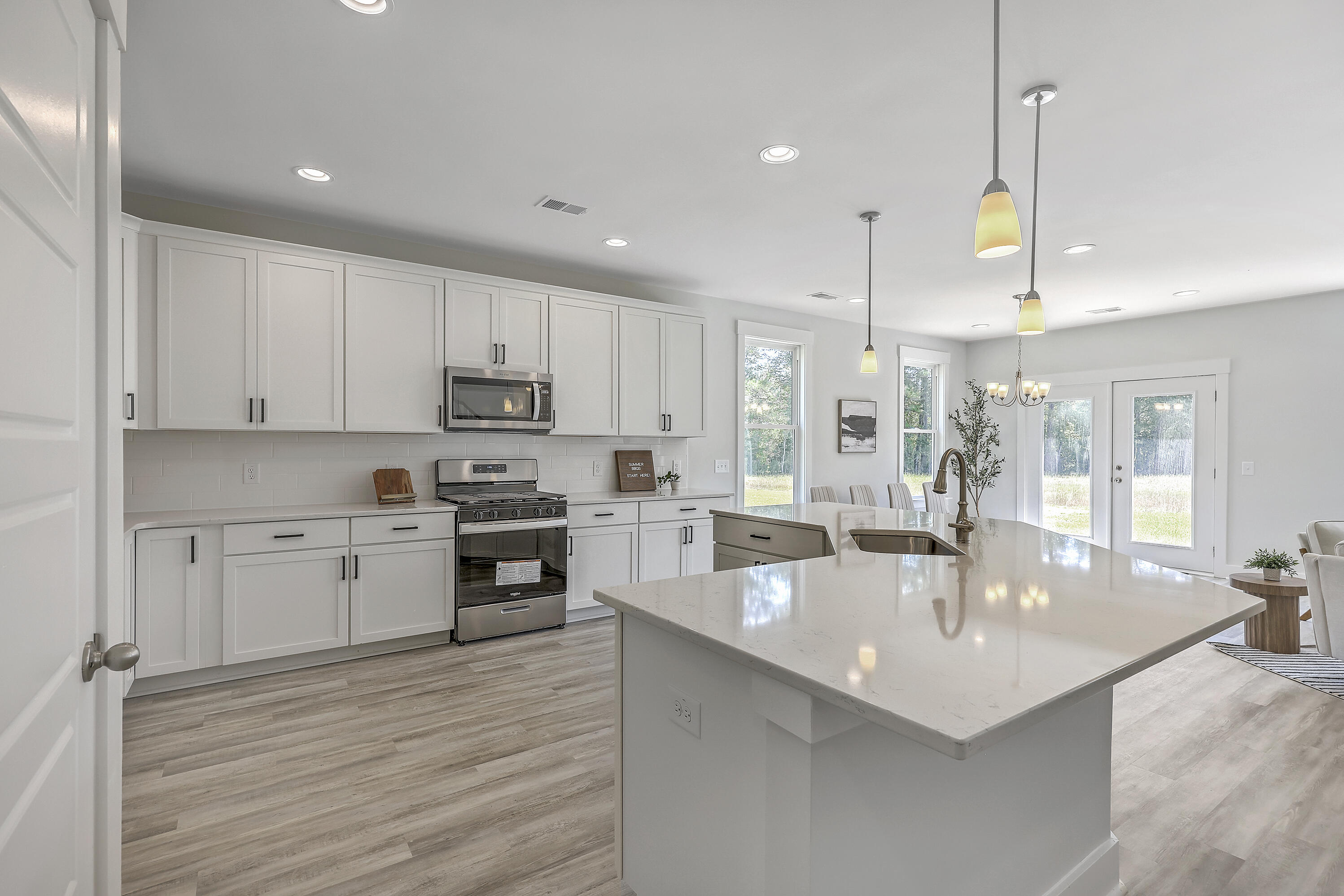 306 Mizell Road, Dorchester