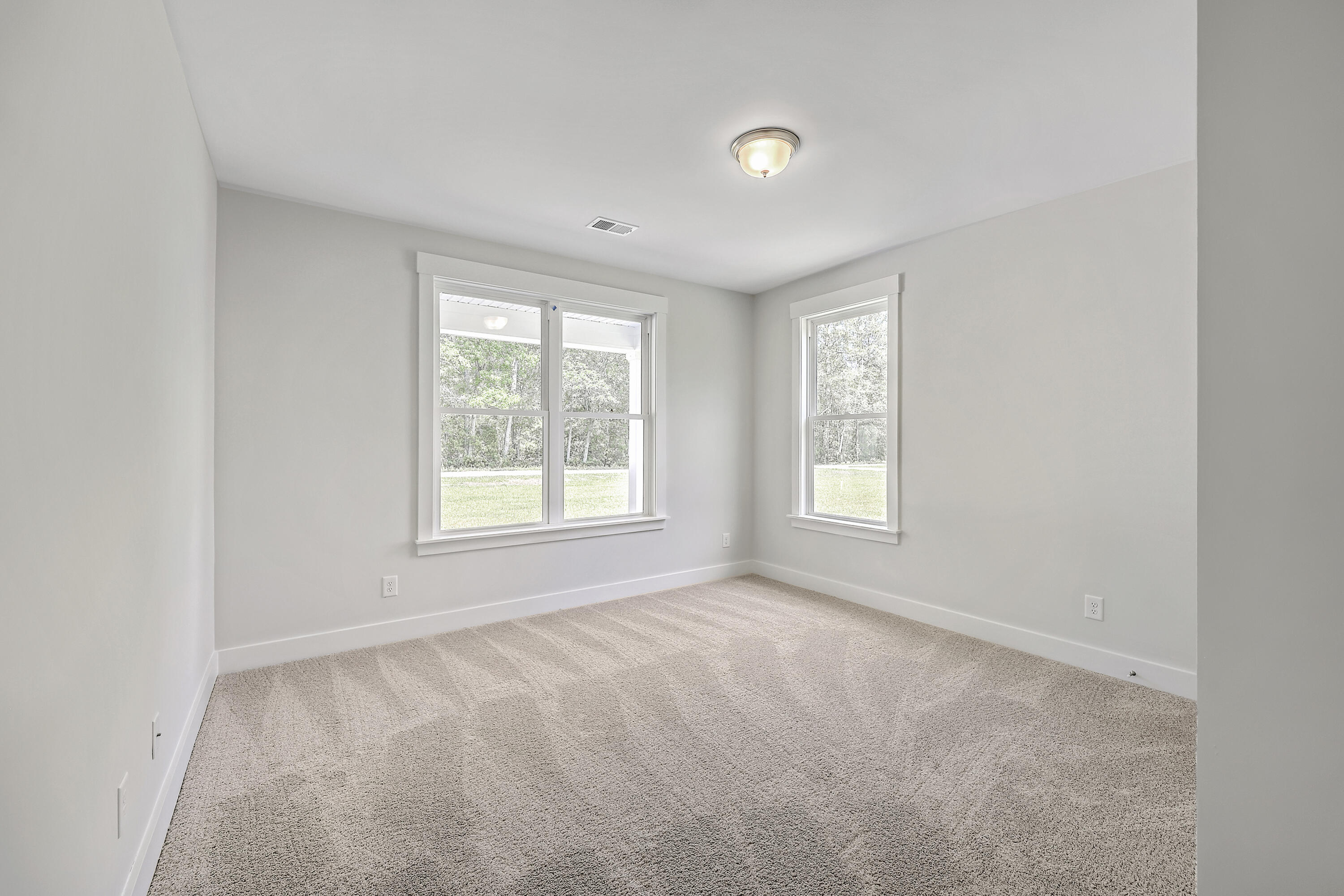 306 Mizell Road, Dorchester