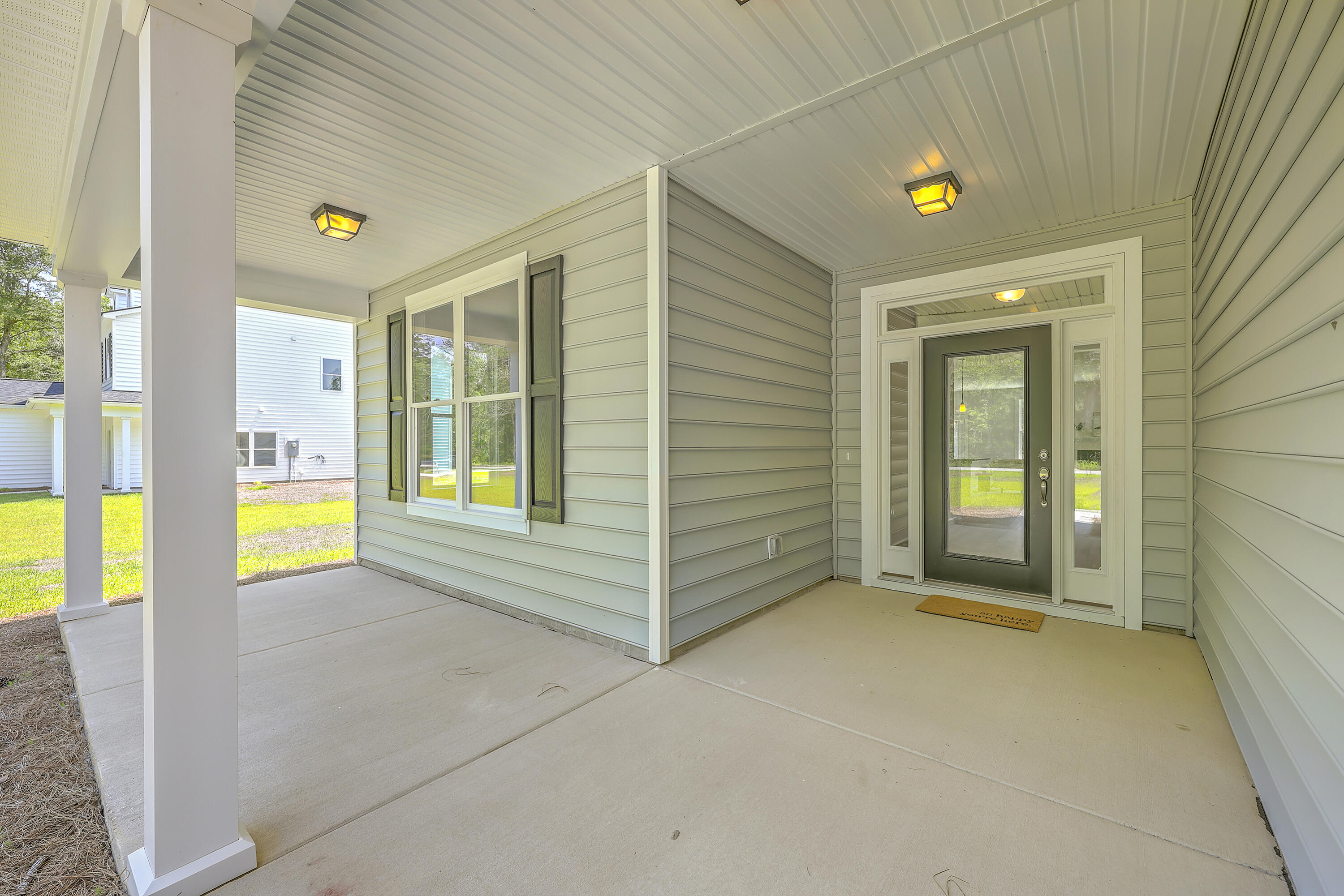 306 Mizell Road, Dorchester