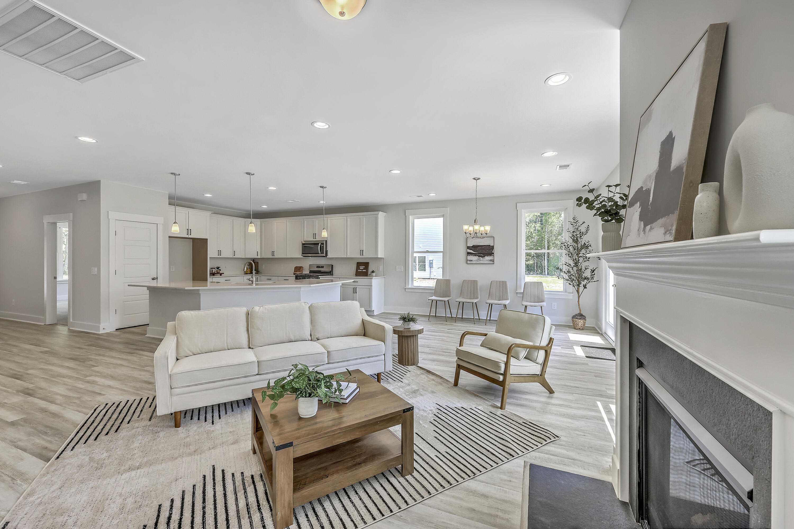 306 Mizell Road, Dorchester