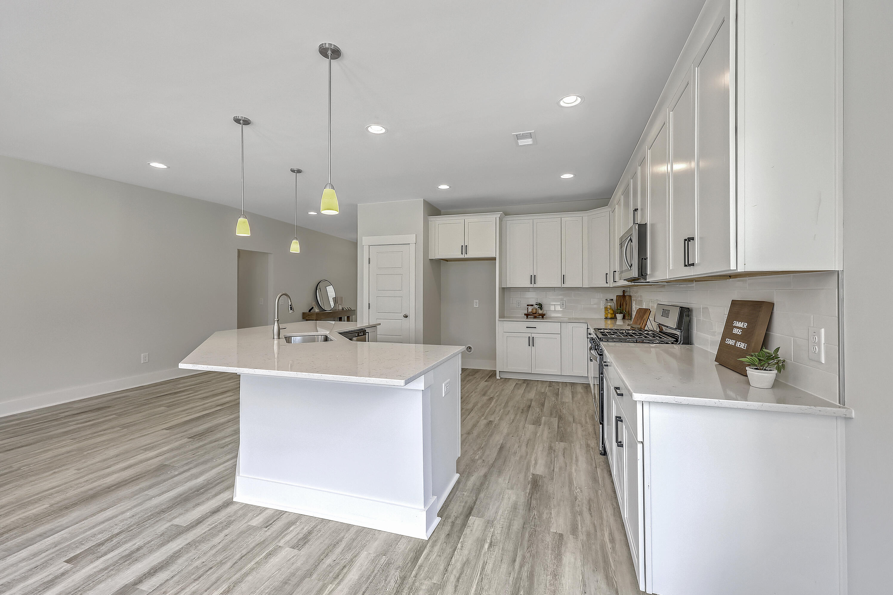 306 Mizell Road, Dorchester