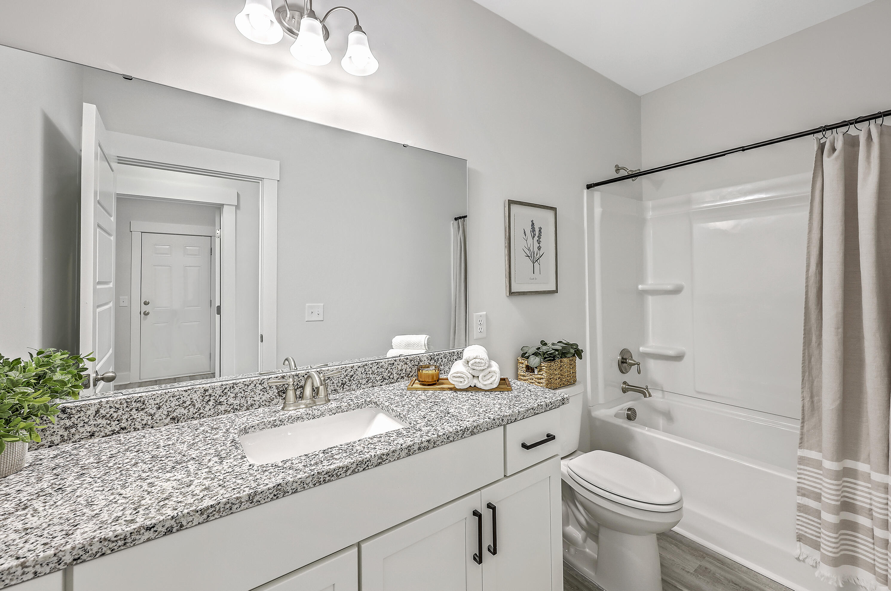 306 Mizell Road, Dorchester