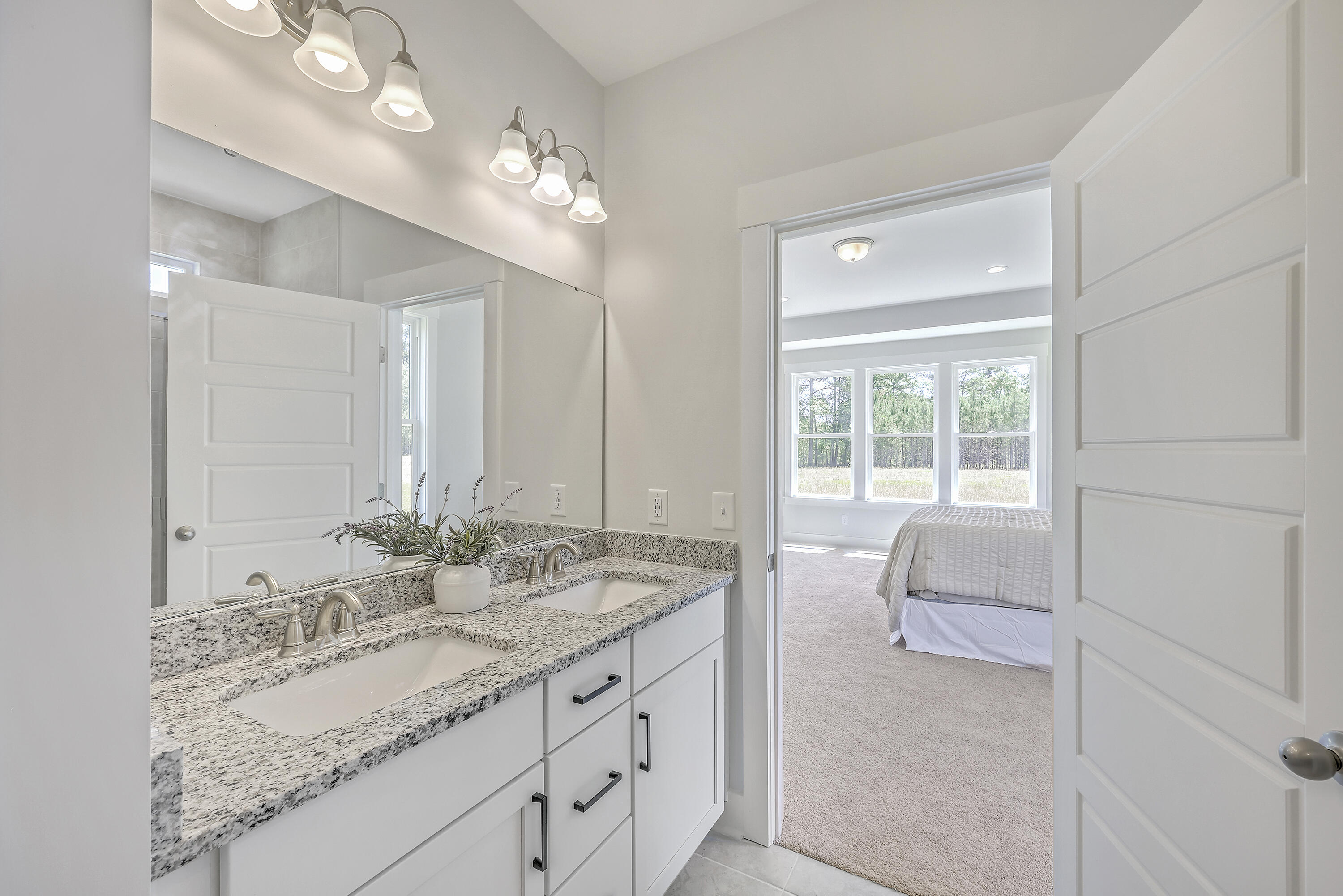 306 Mizell Road, Dorchester