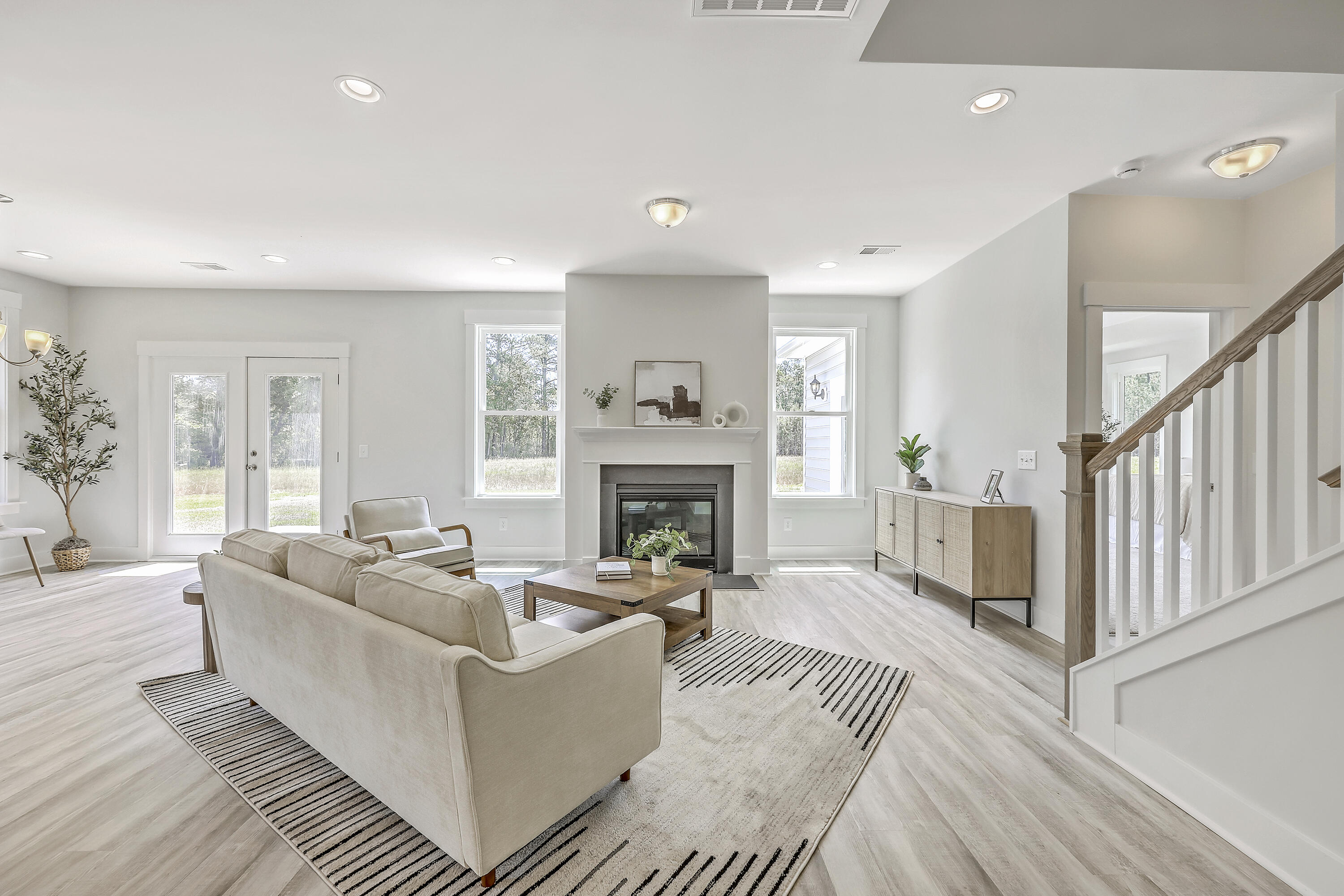 306 Mizell Road, Dorchester