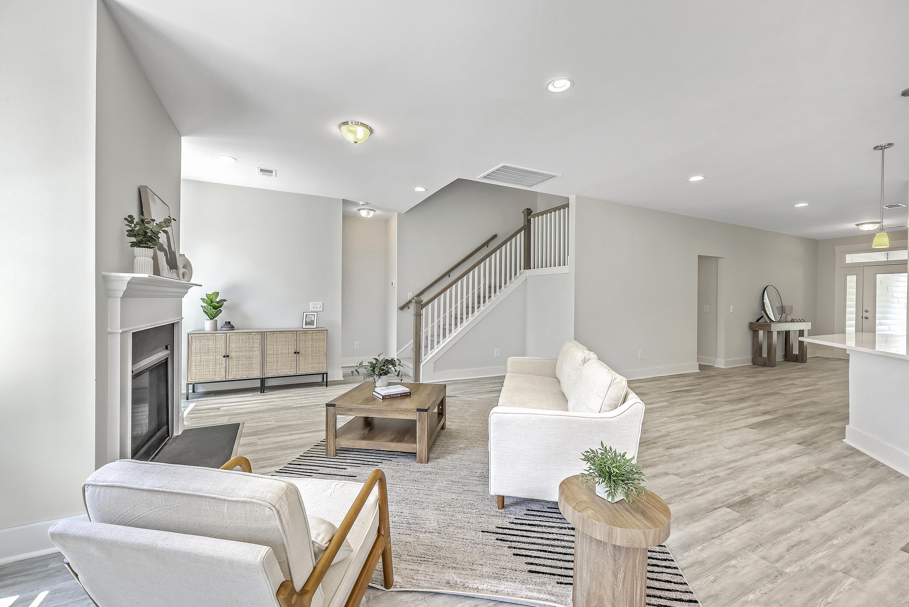 306 Mizell Road, Dorchester