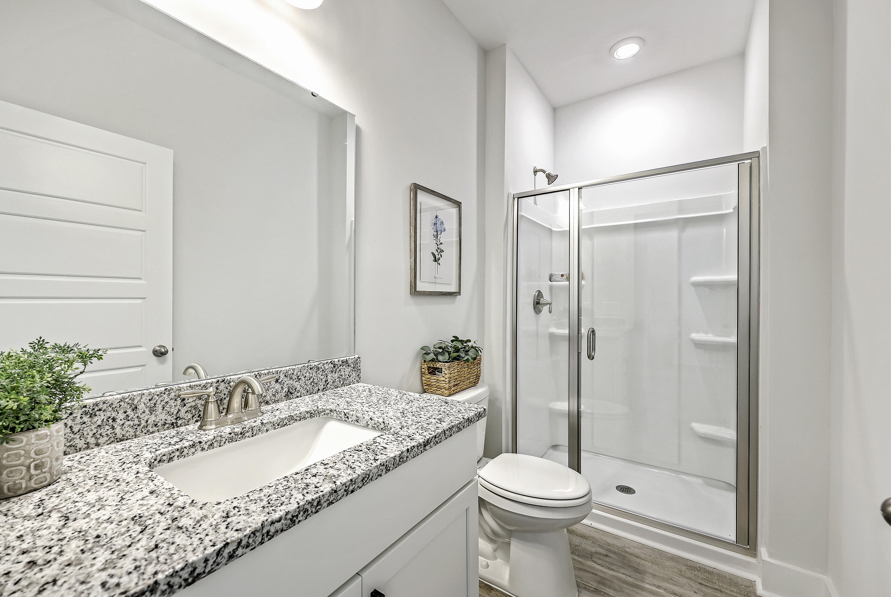 306 Mizell Road, Dorchester