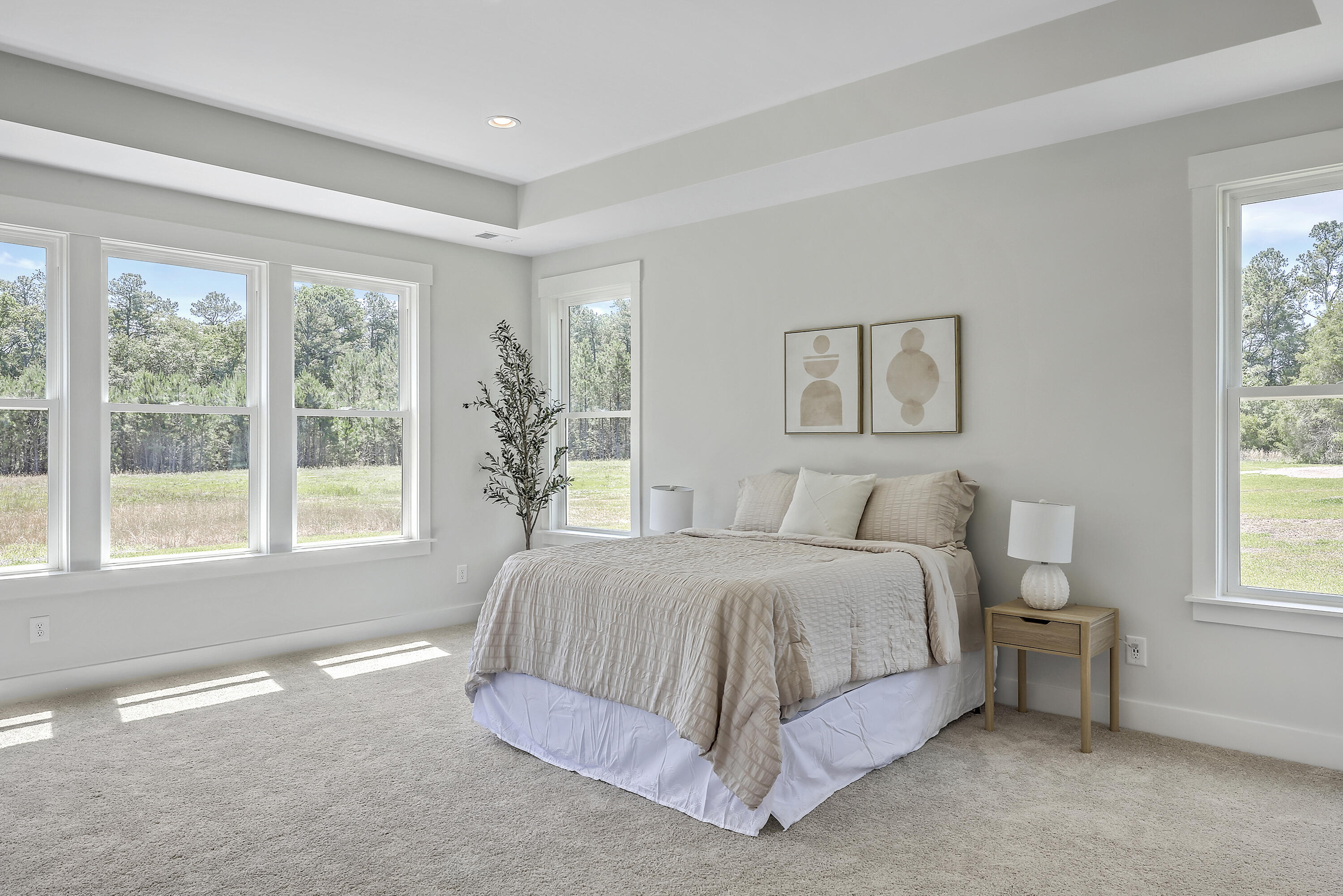 306 Mizell Road, Dorchester