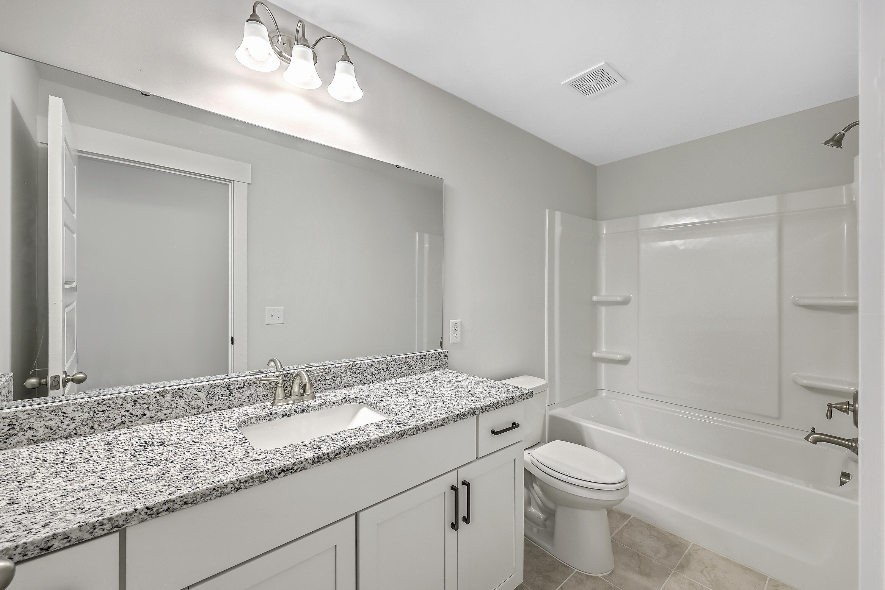 306 Mizell Road, Dorchester