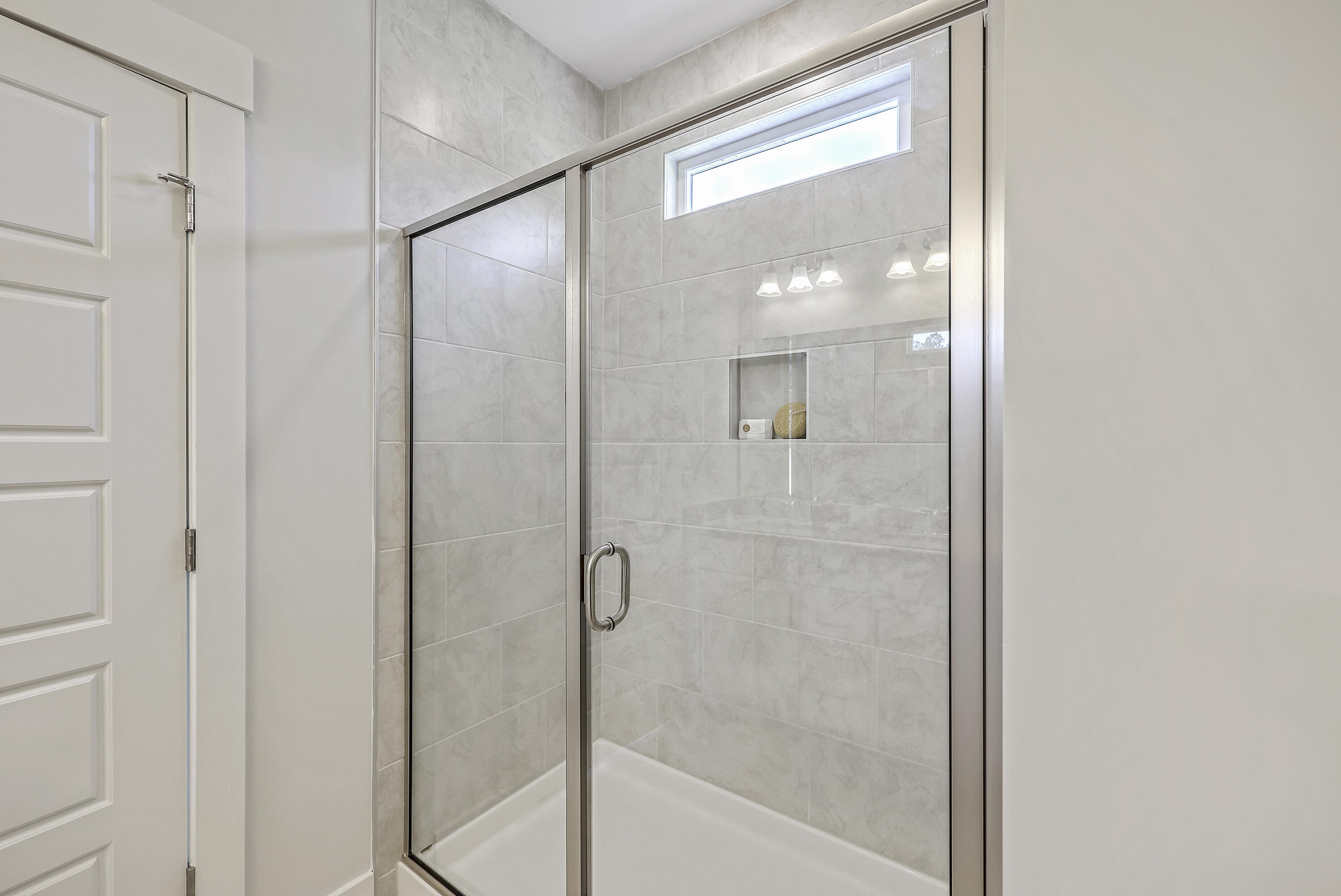 306 Mizell Road, Dorchester