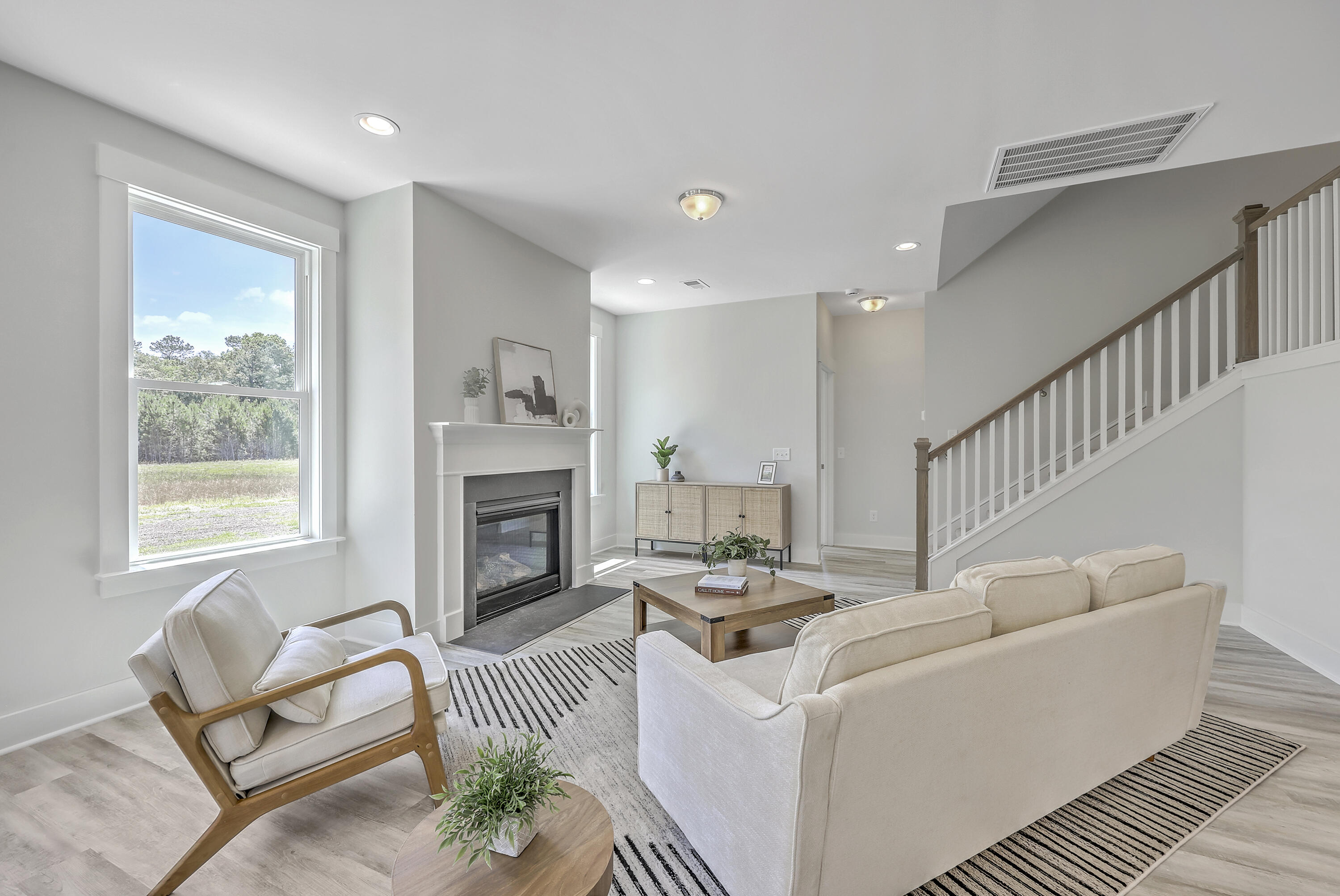 306 Mizell Road, Dorchester