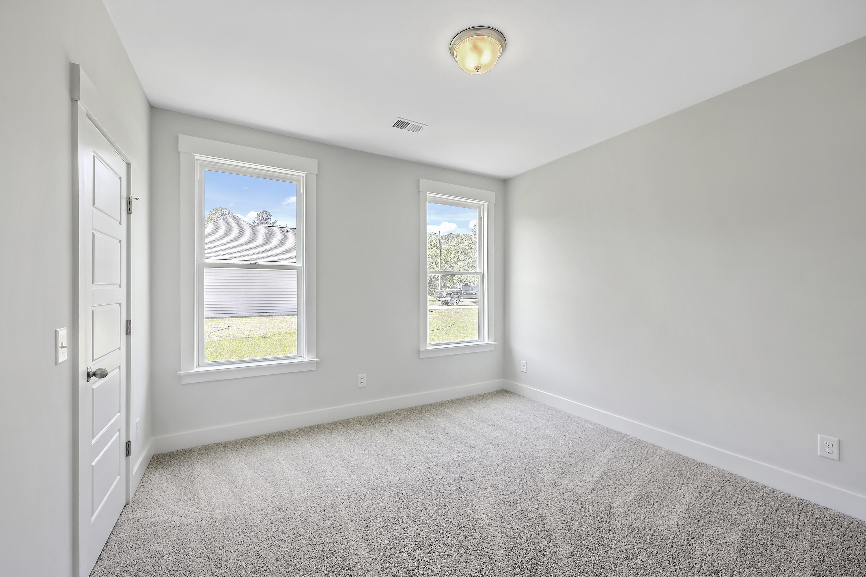 306 Mizell Road, Dorchester