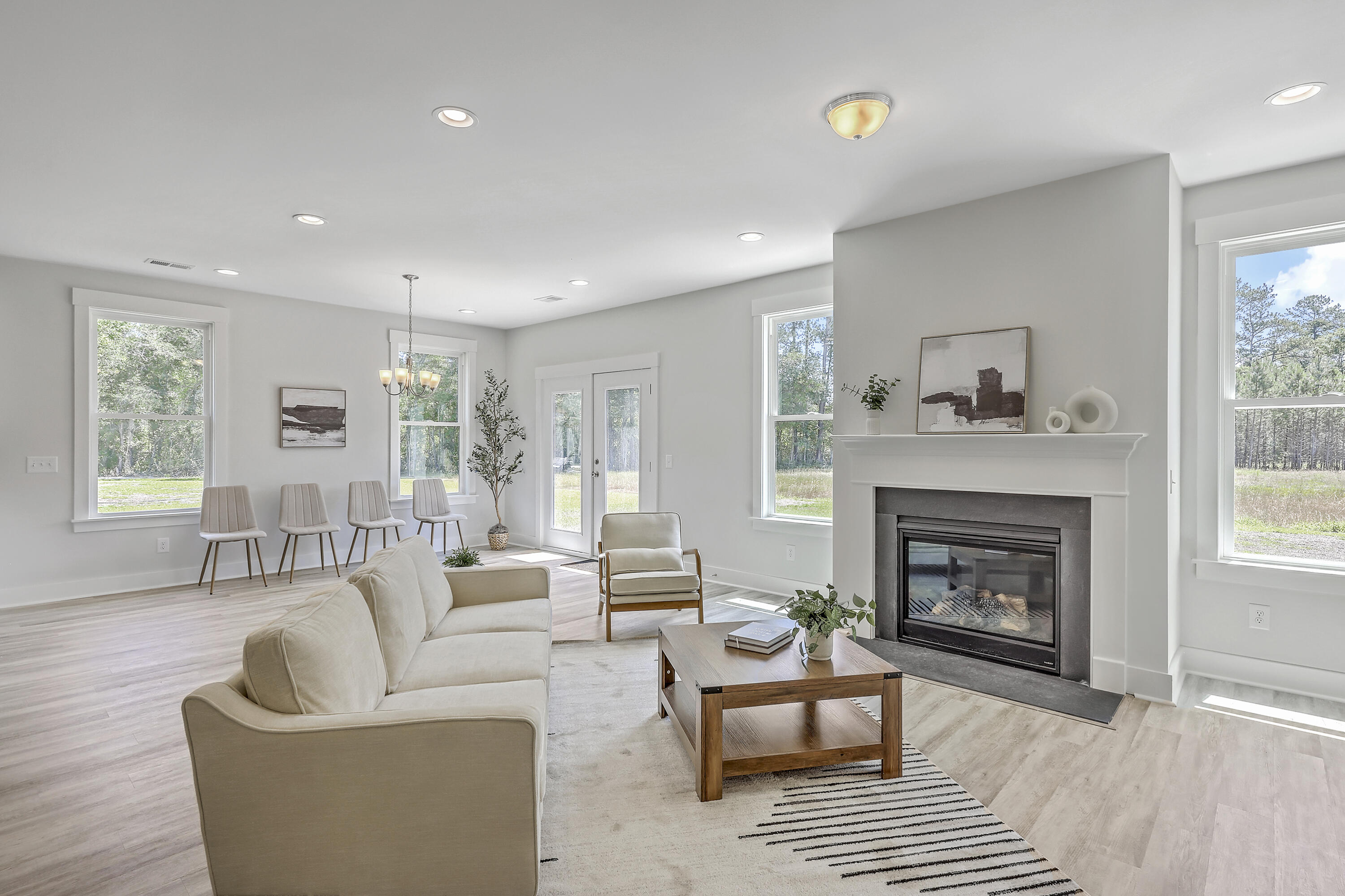 306 Mizell Road, Dorchester