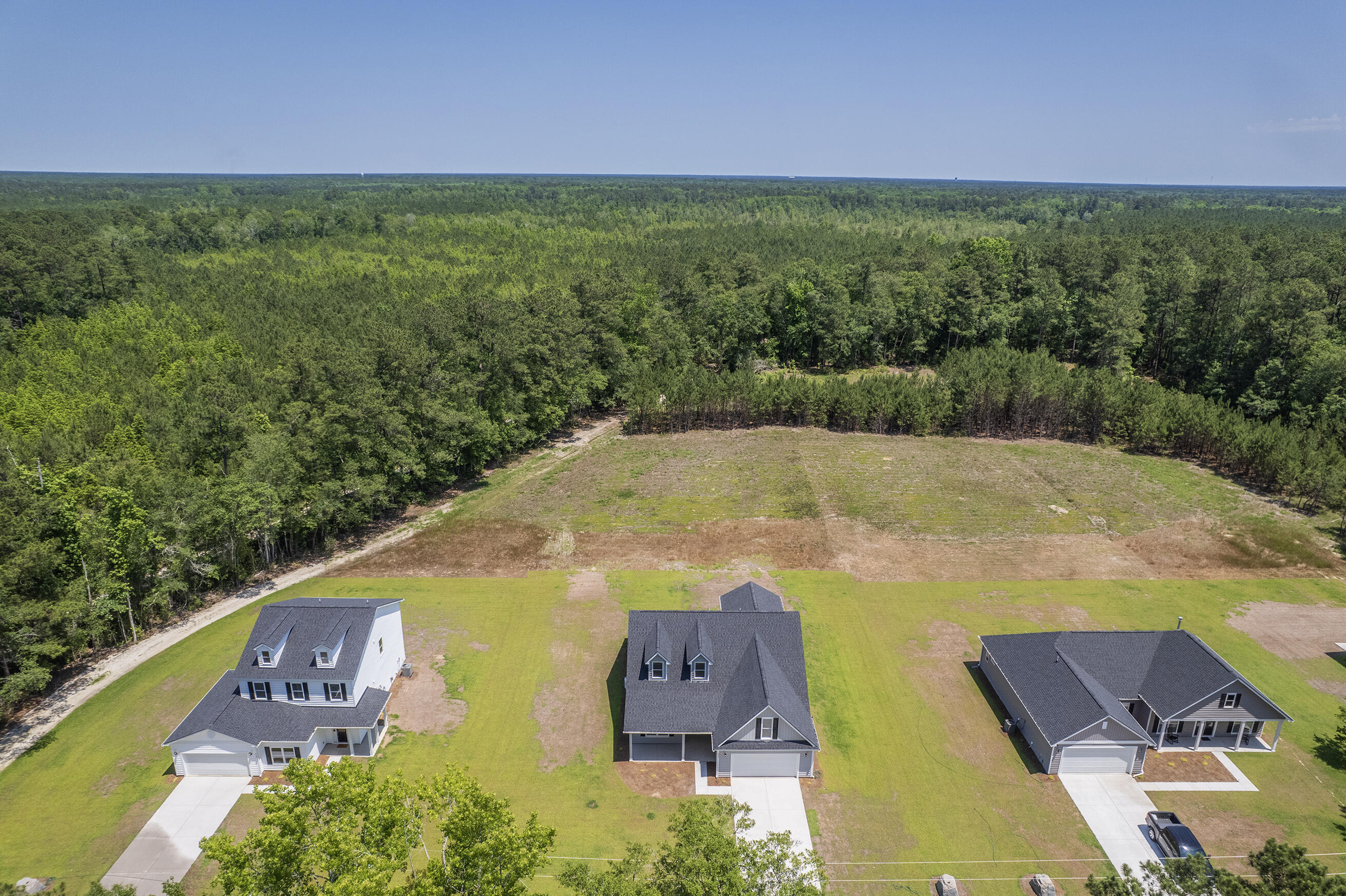 306 Mizell Road, Dorchester