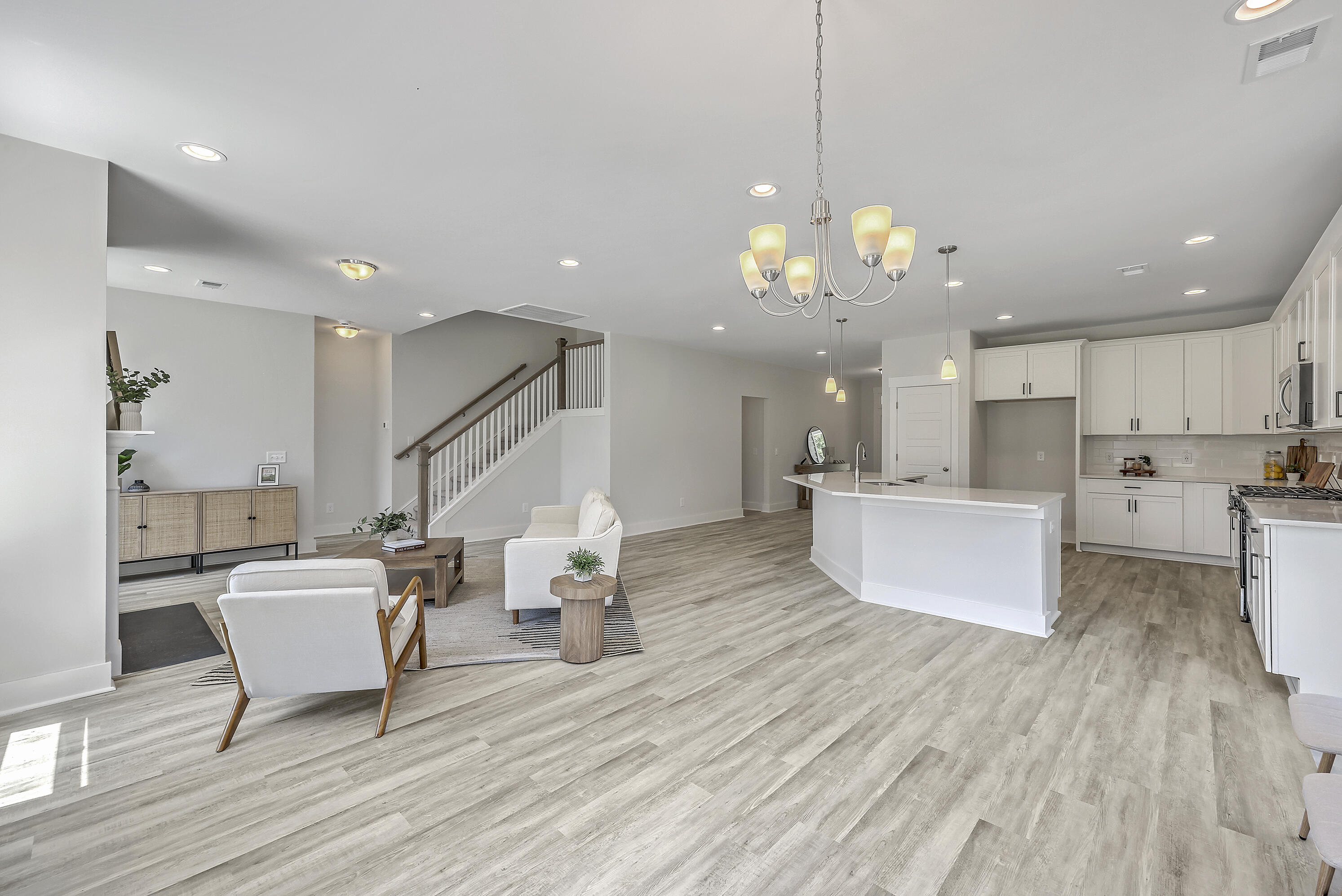 306 Mizell Road, Dorchester