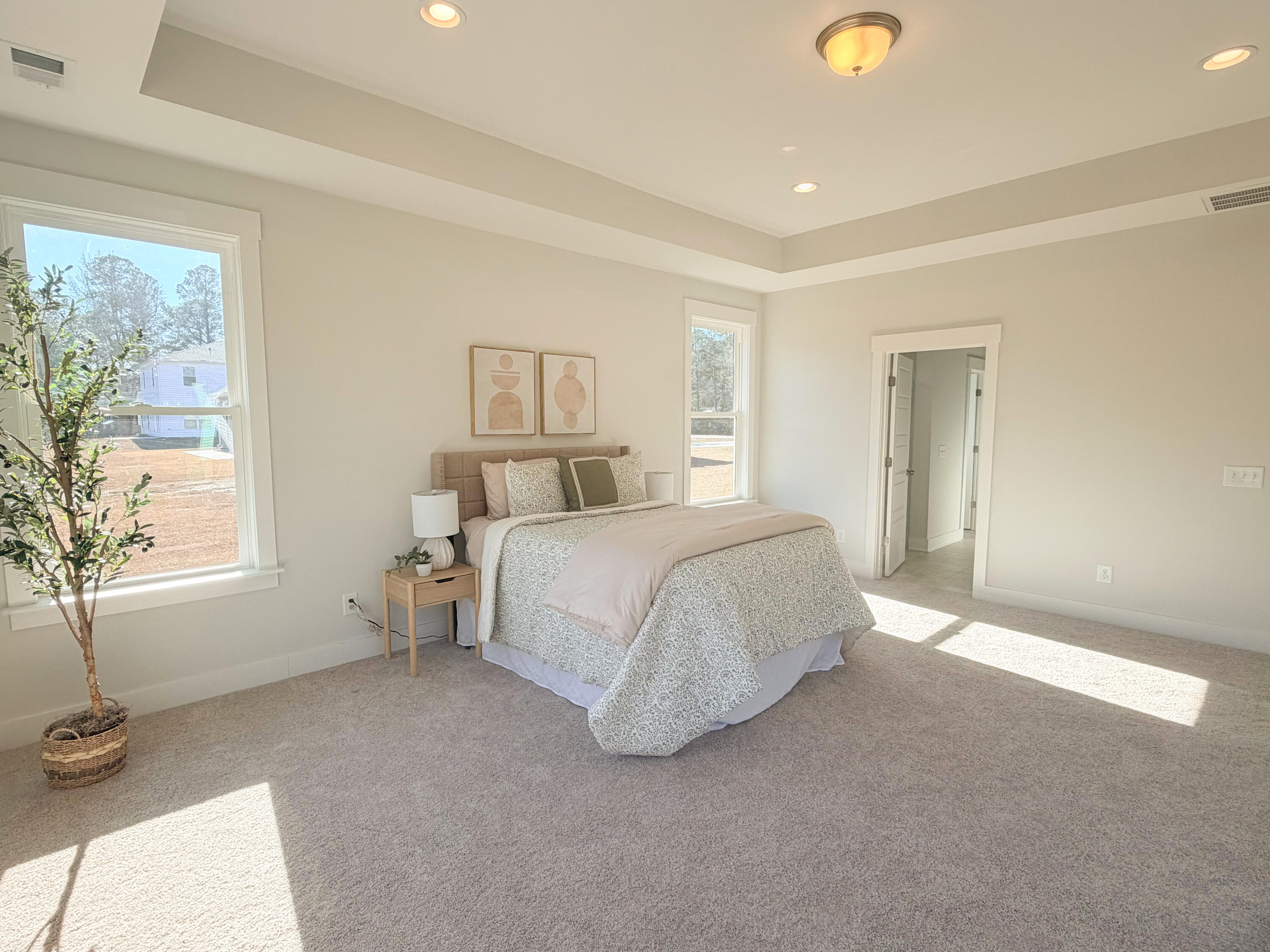 306 Mizell Road, Dorchester
