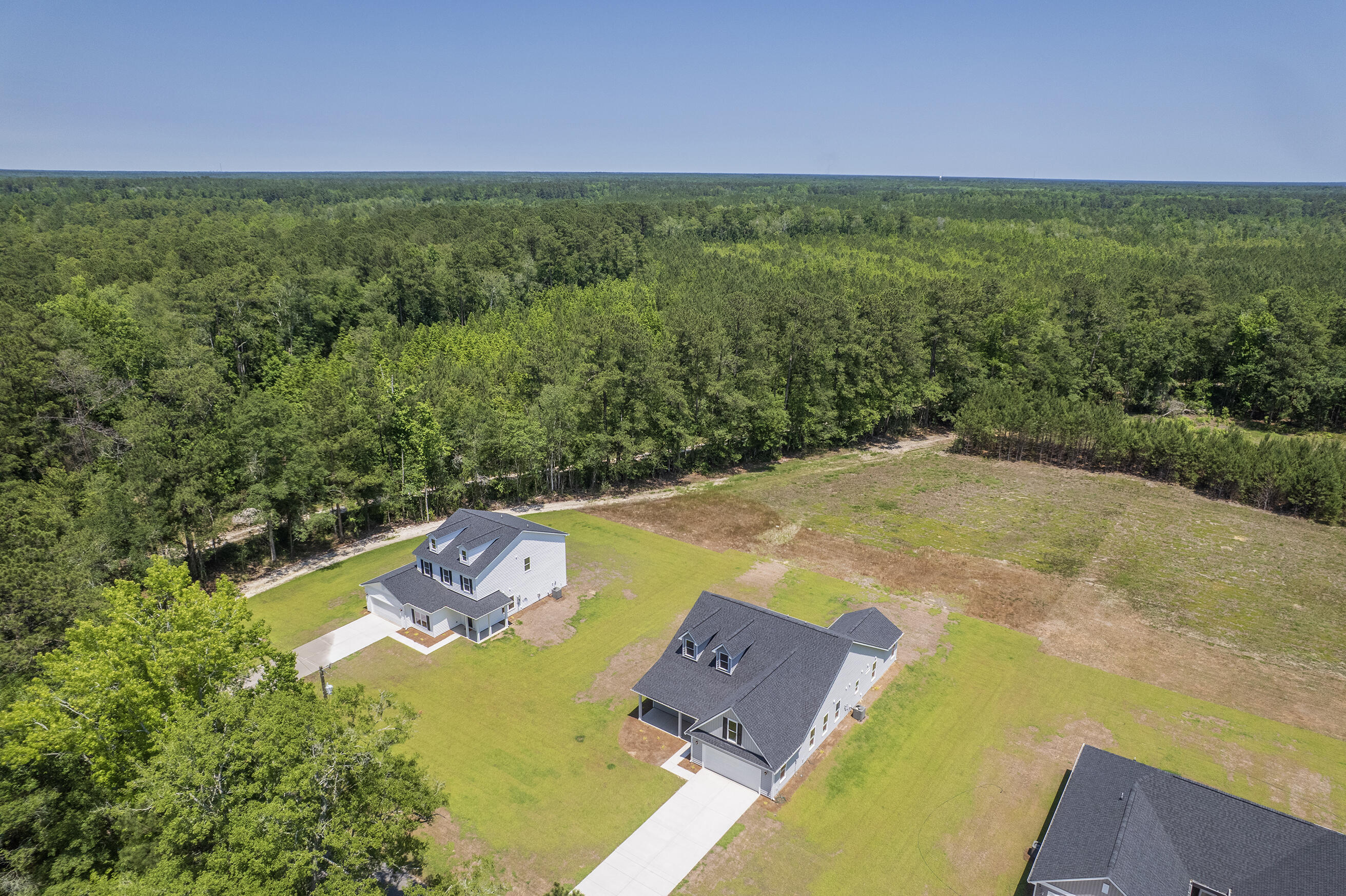 306 Mizell Road, Dorchester