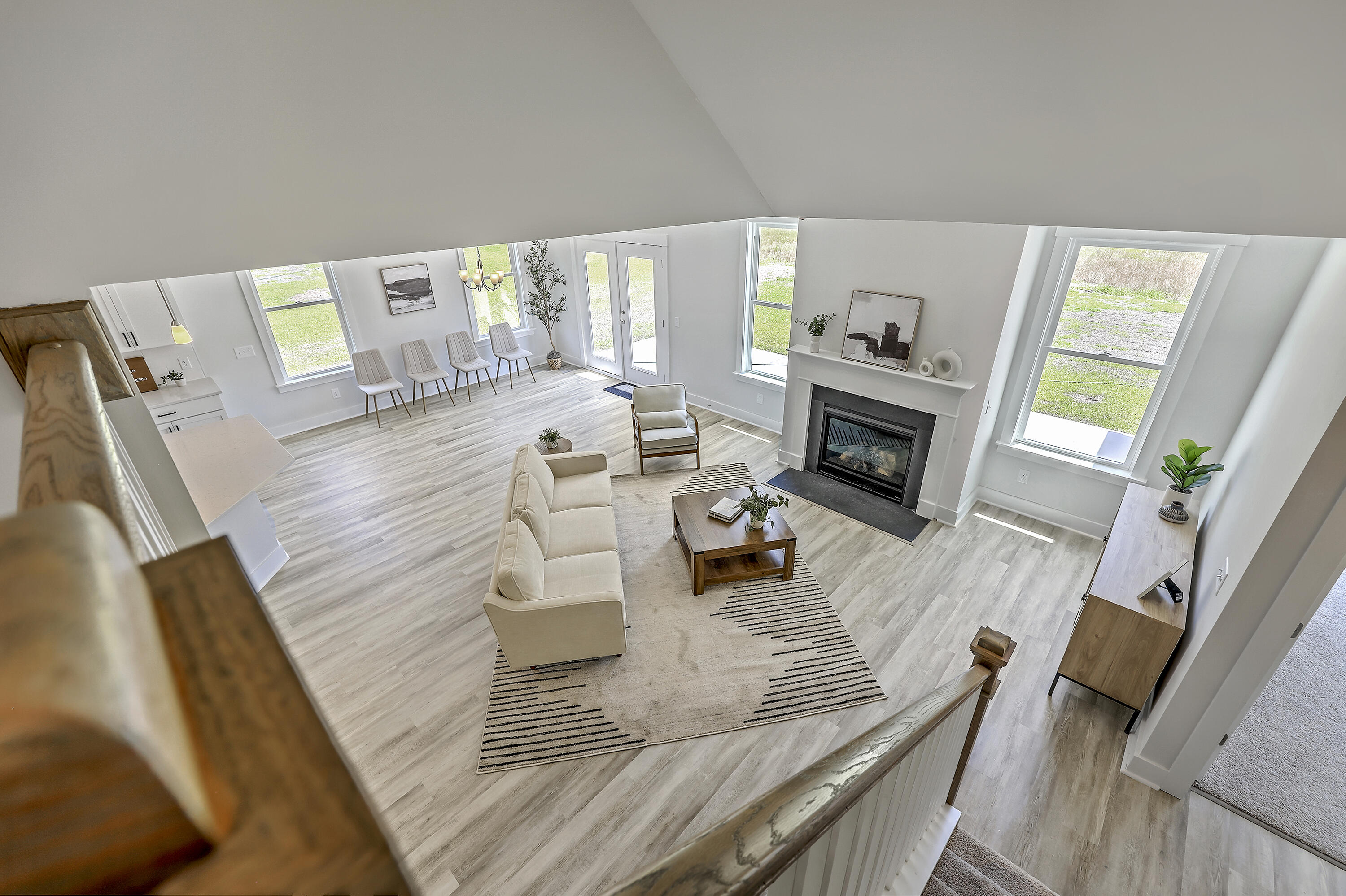 306 Mizell Road, Dorchester