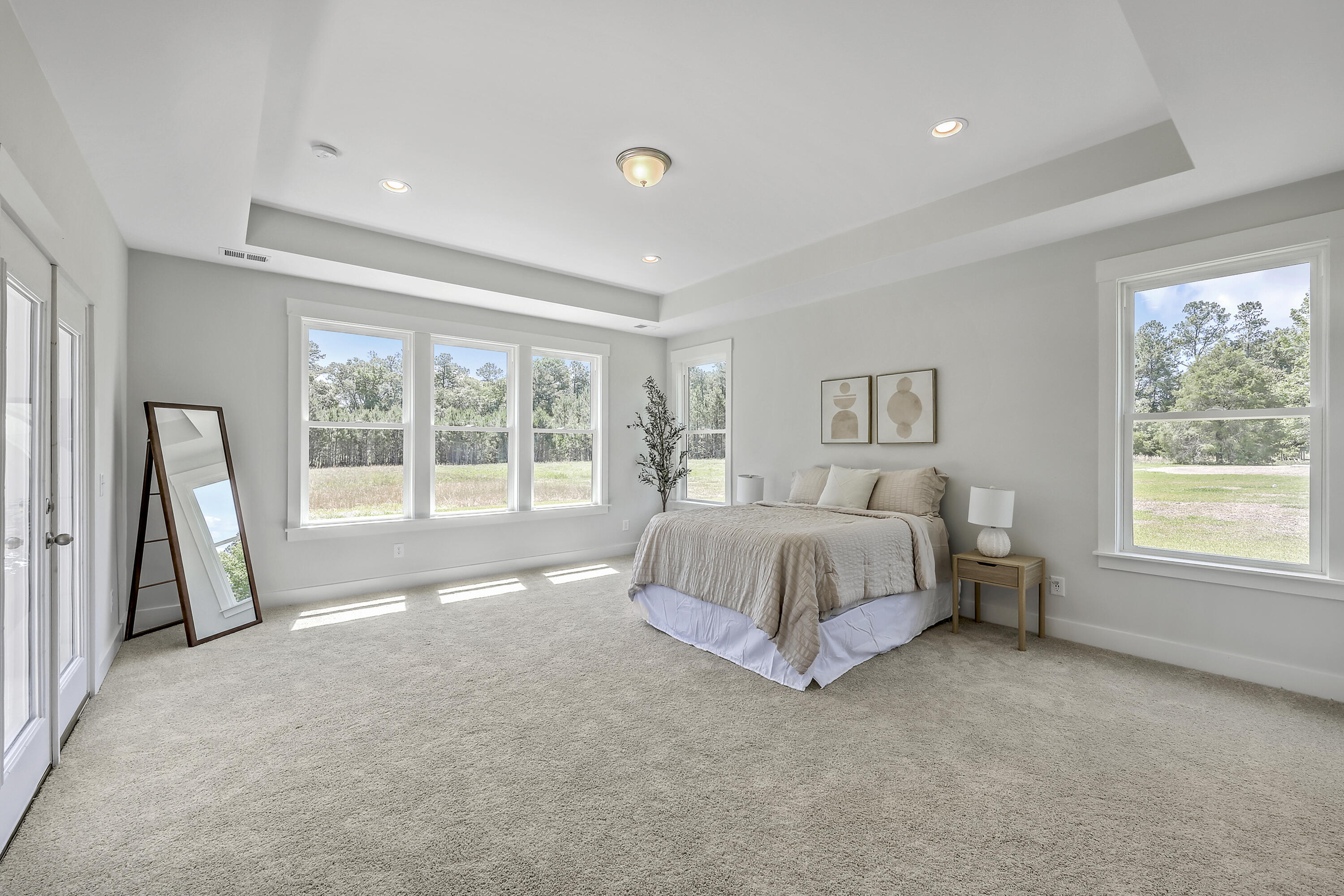 306 Mizell Road, Dorchester