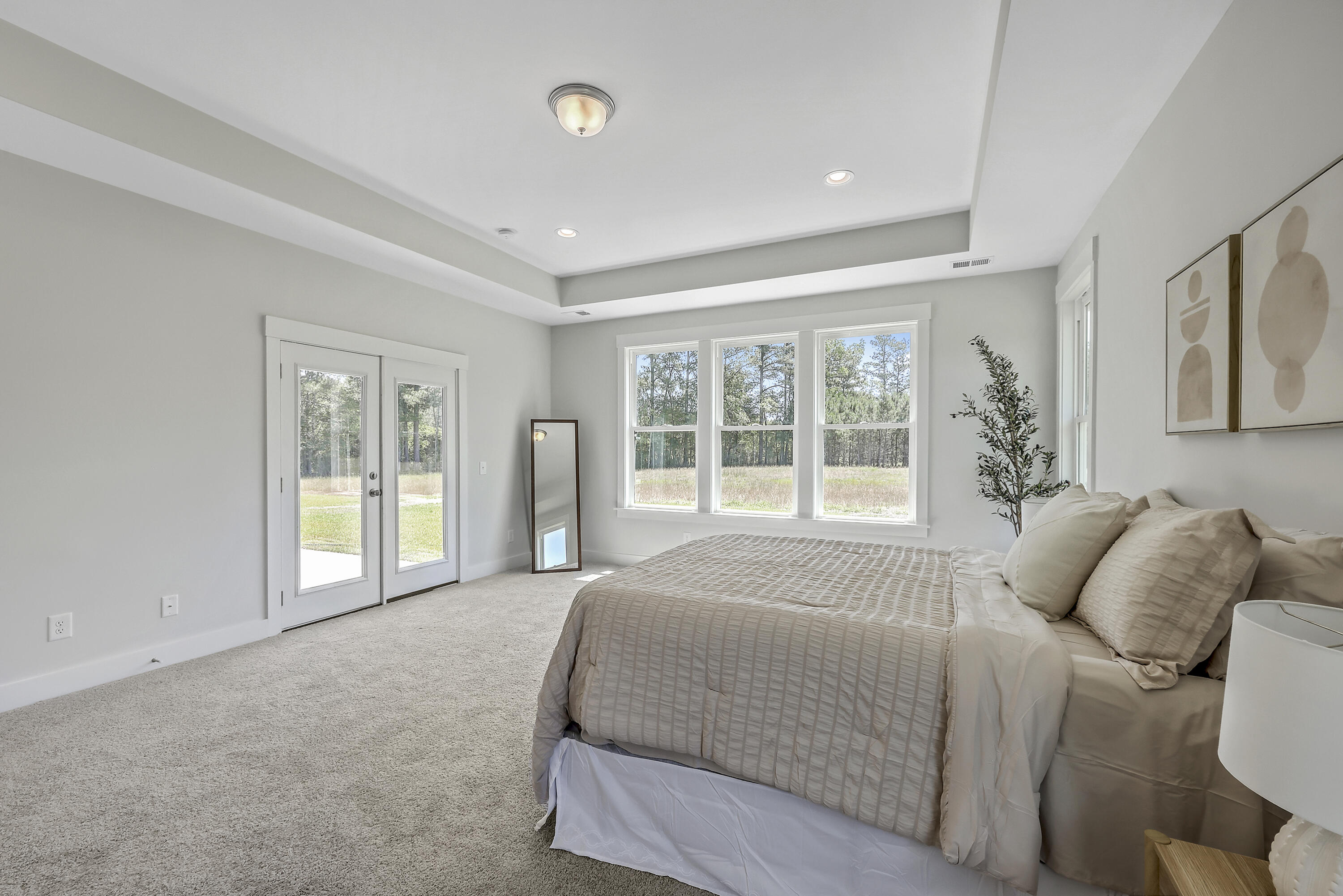 306 Mizell Road, Dorchester