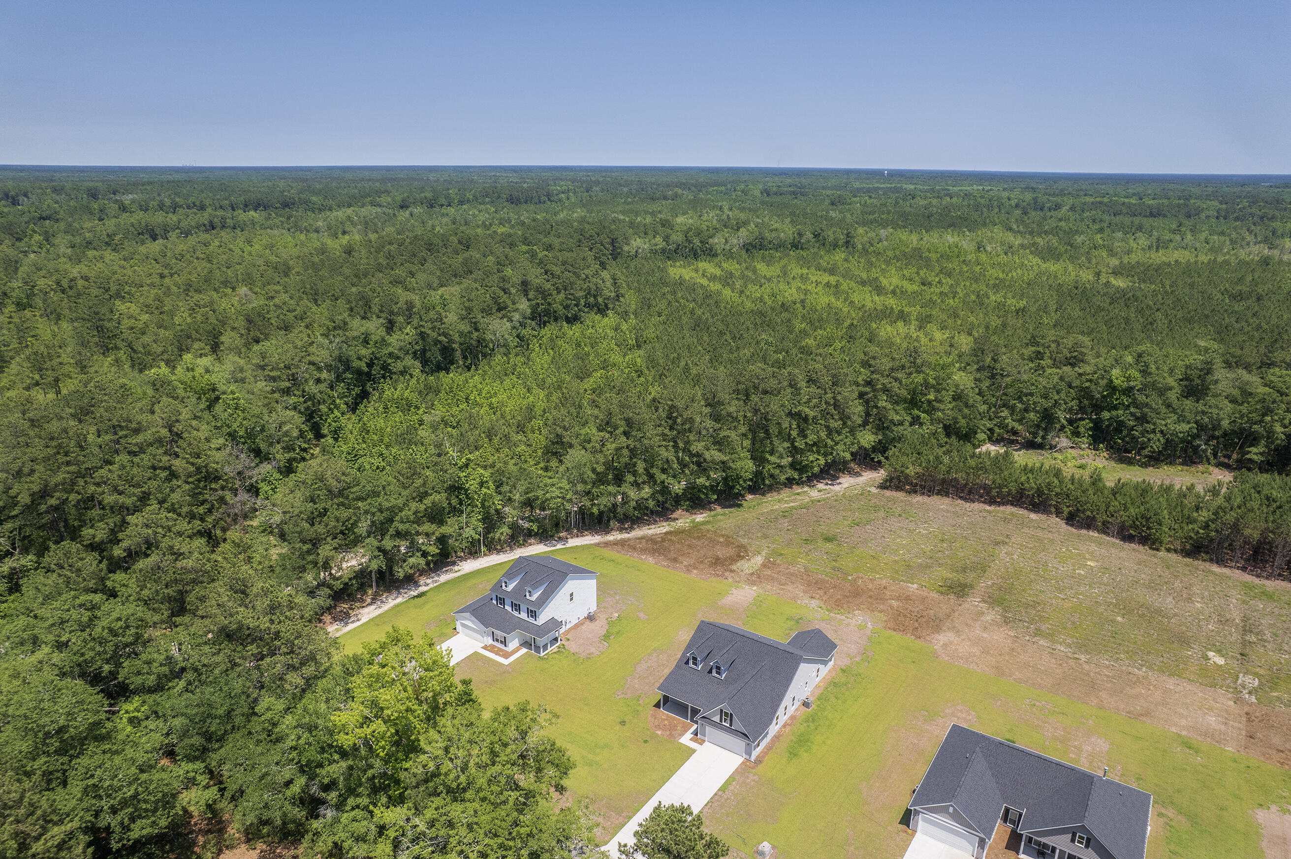 306 Mizell Road, Dorchester