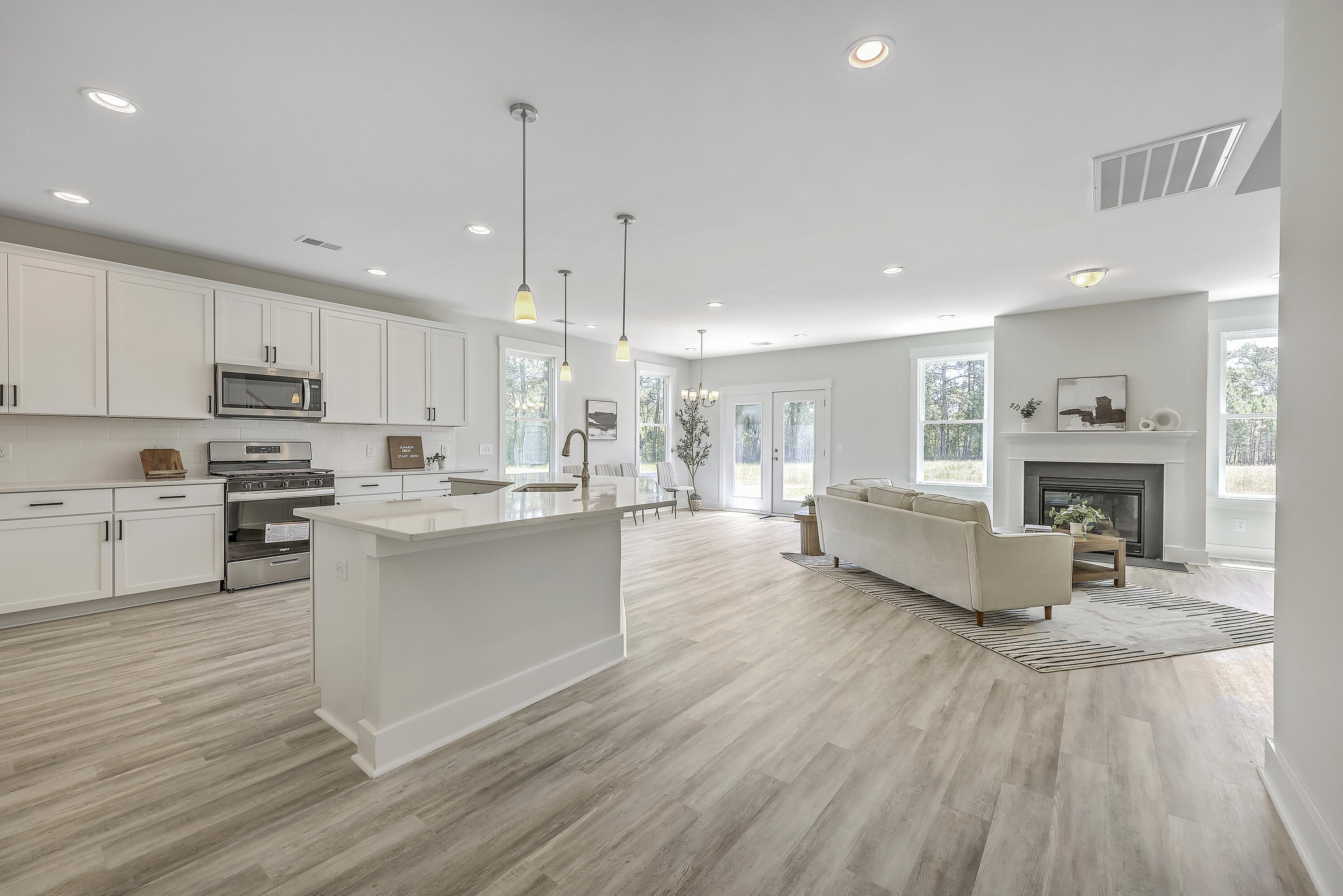 306 Mizell Road, Dorchester