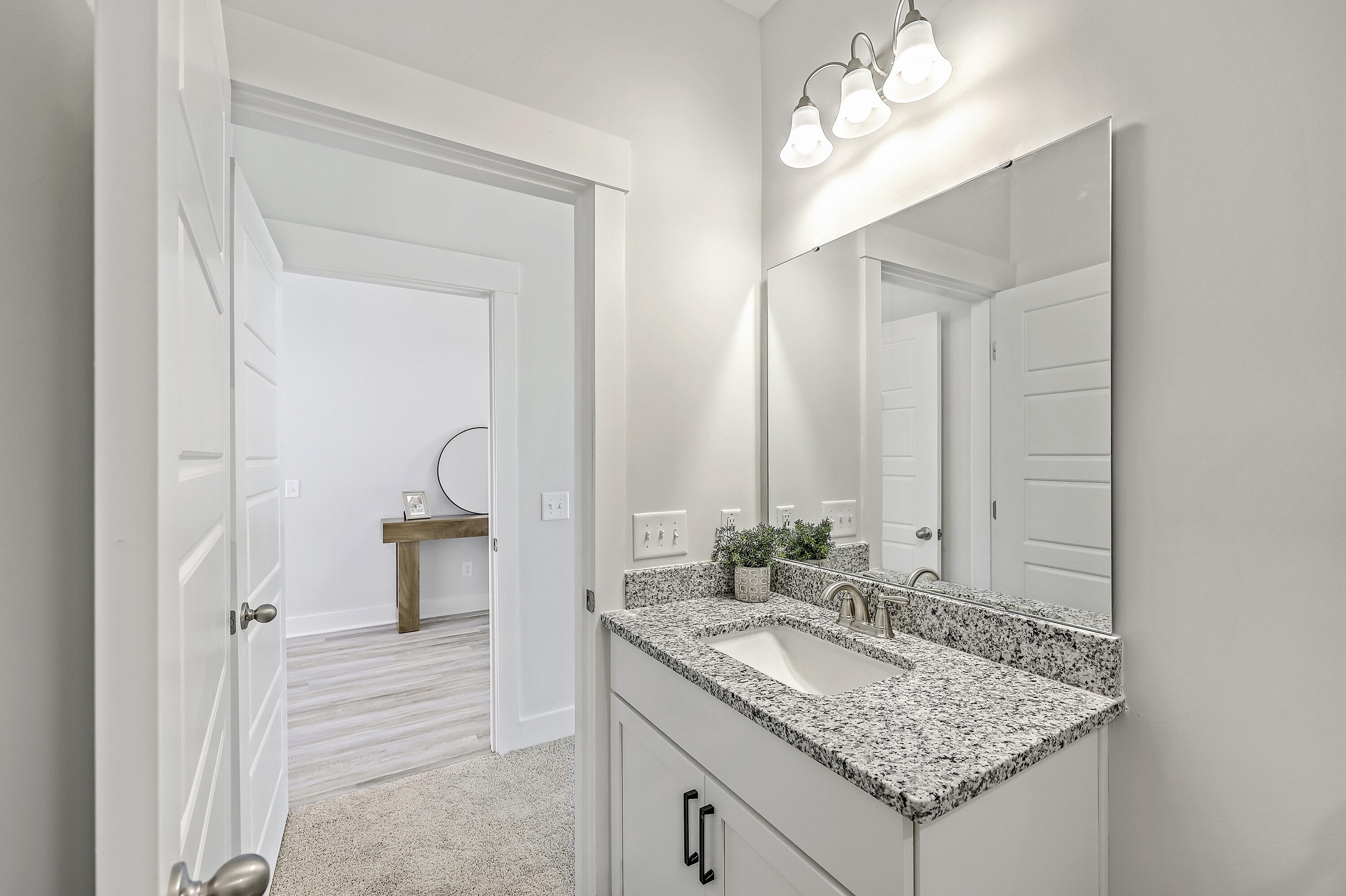 306 Mizell Road, Dorchester