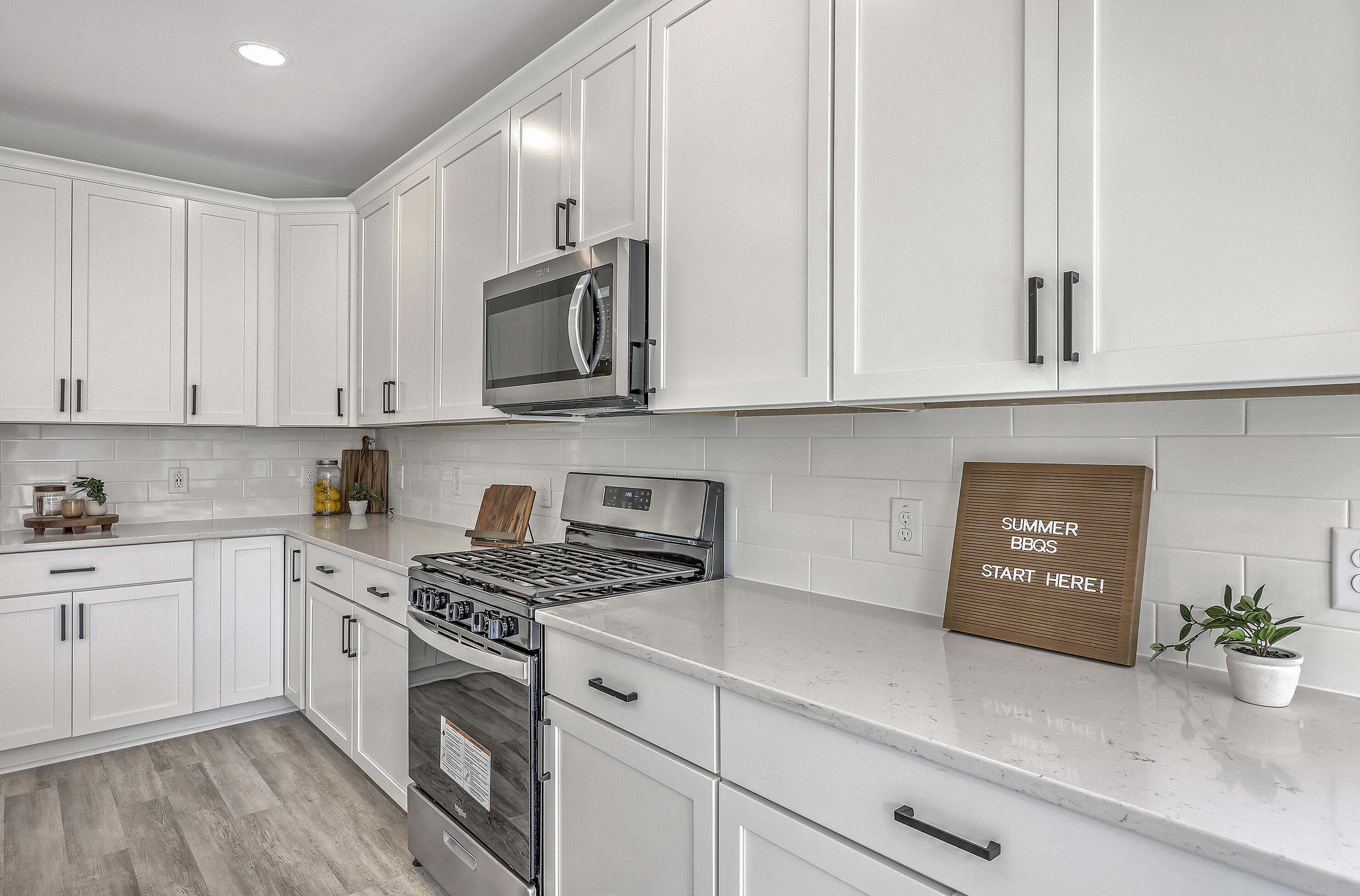 306 Mizell Road, Dorchester