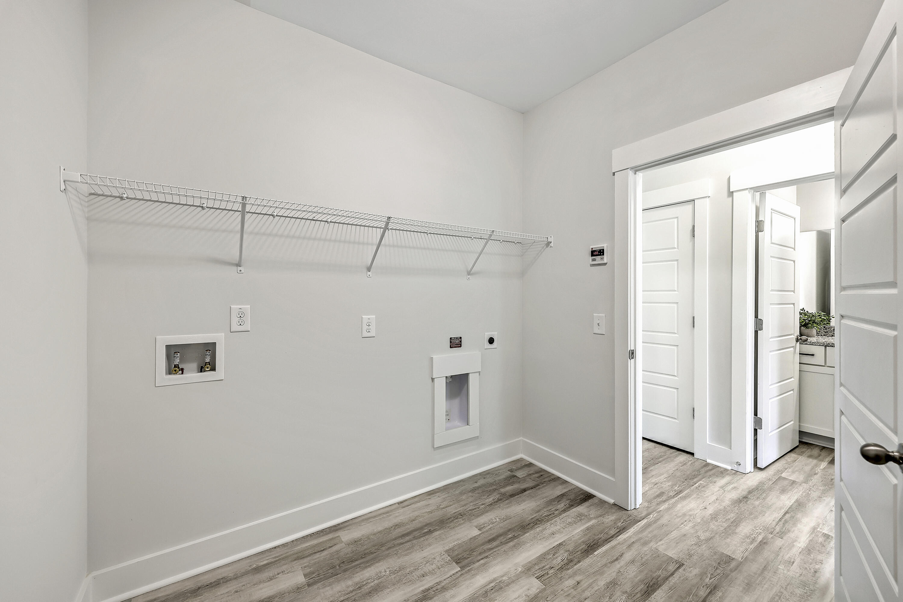 306 Mizell Road, Dorchester