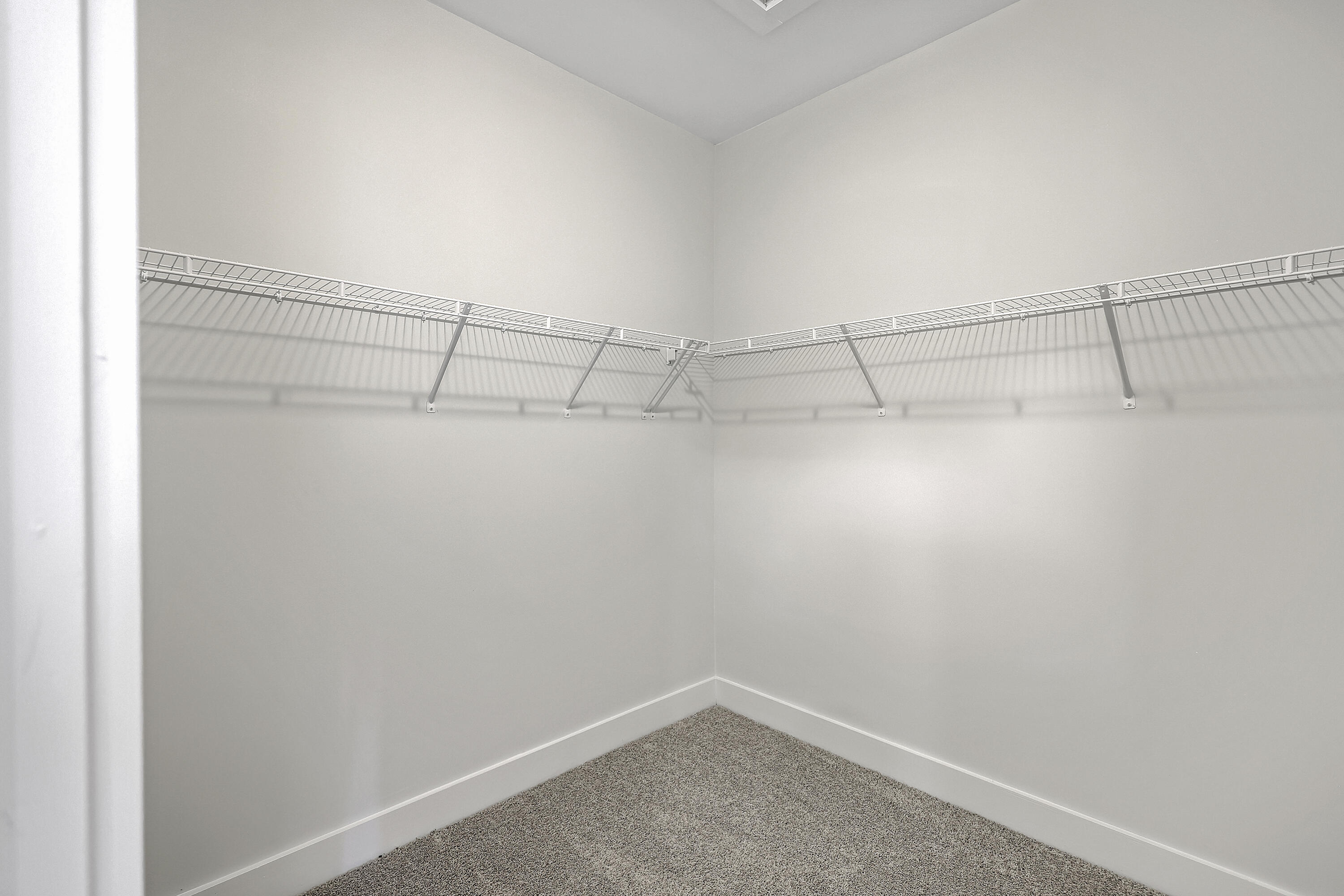 306 Mizell Road, Dorchester