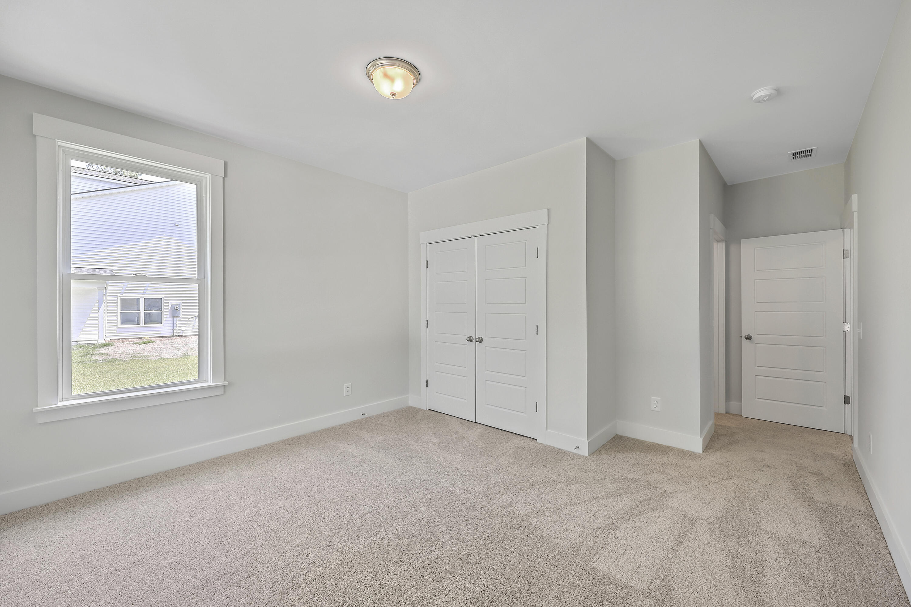 306 Mizell Road, Dorchester