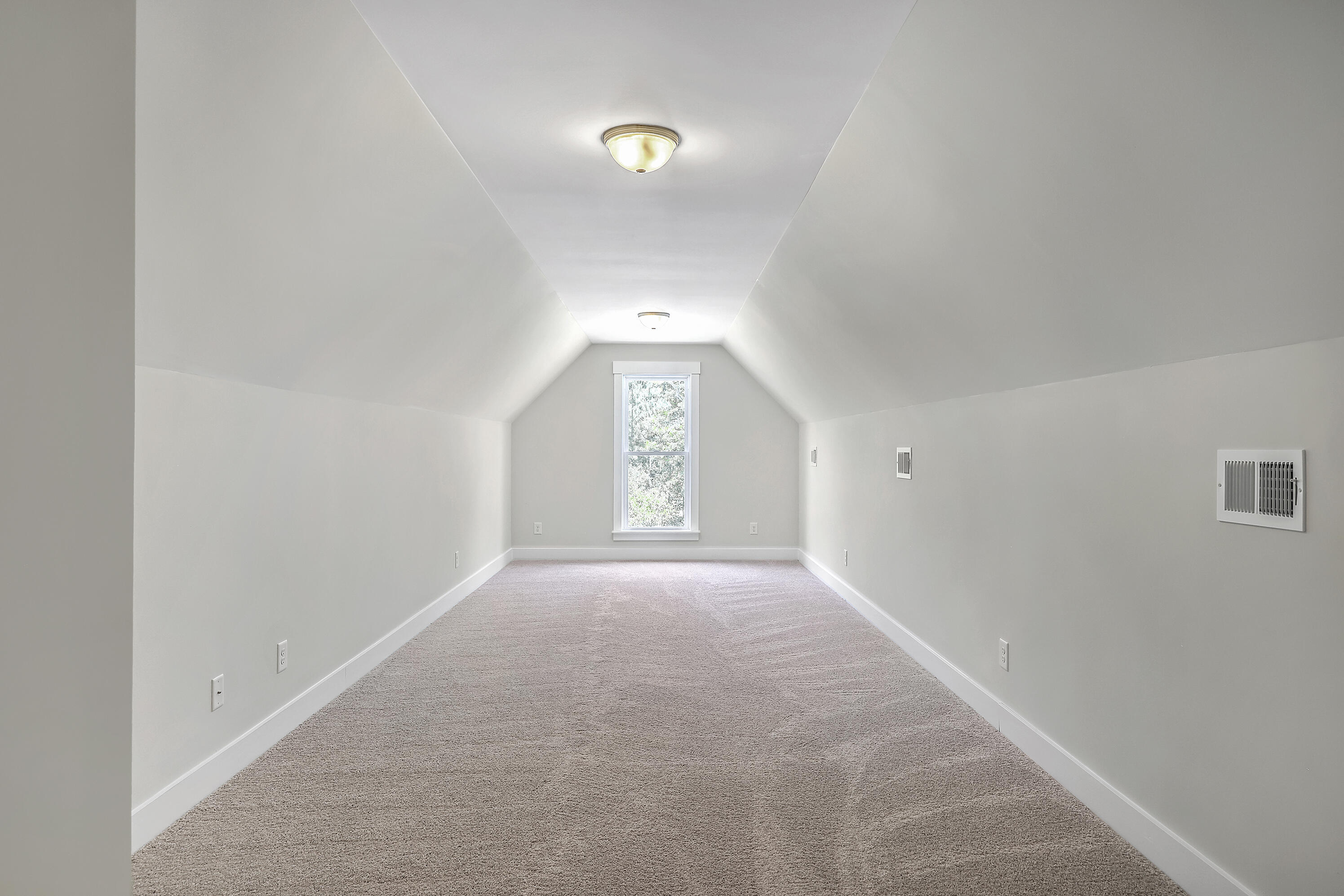 306 Mizell Road, Dorchester