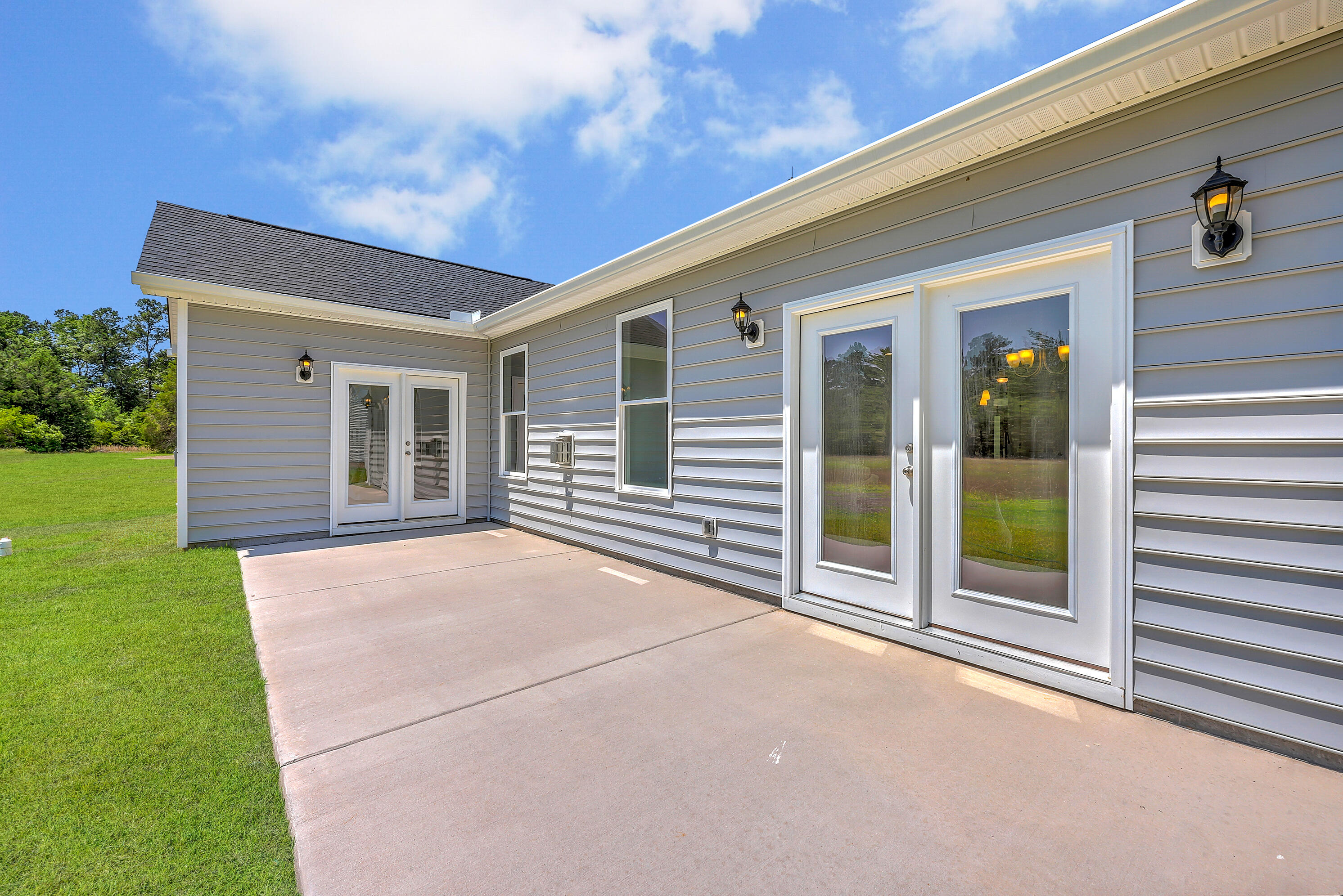 306 Mizell Road, Dorchester