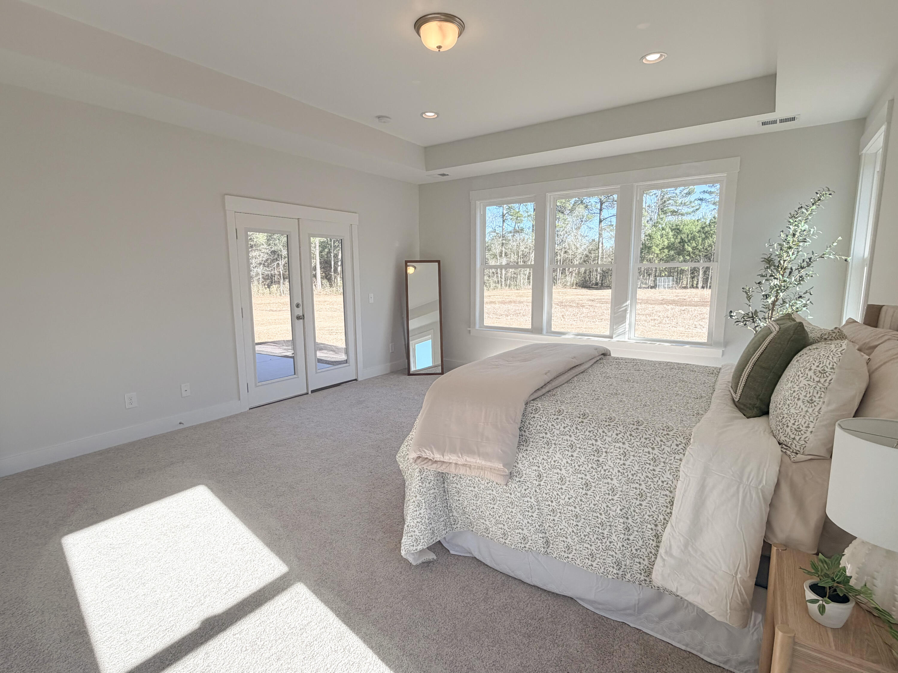 306 Mizell Road, Dorchester