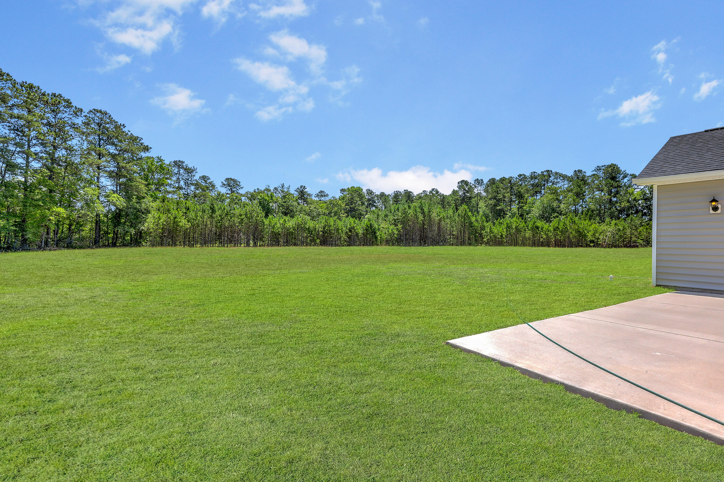 306 Mizell Road, Dorchester