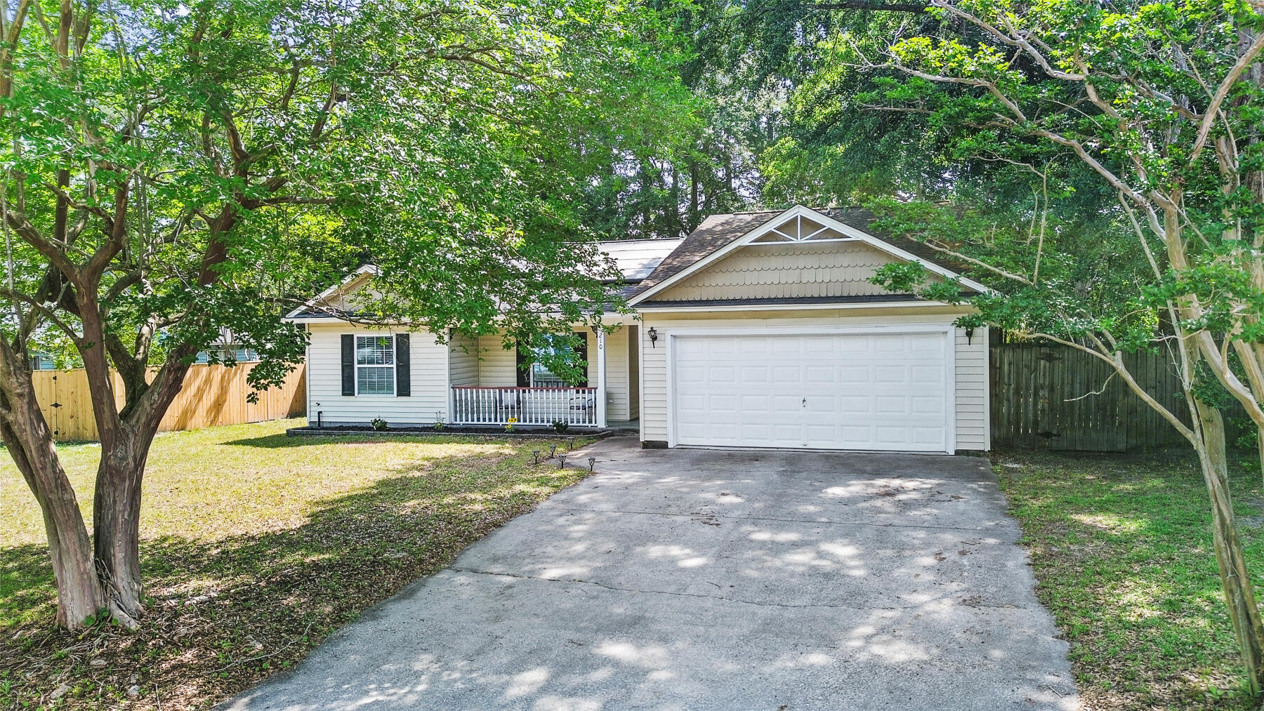 210 Basswood Avenue