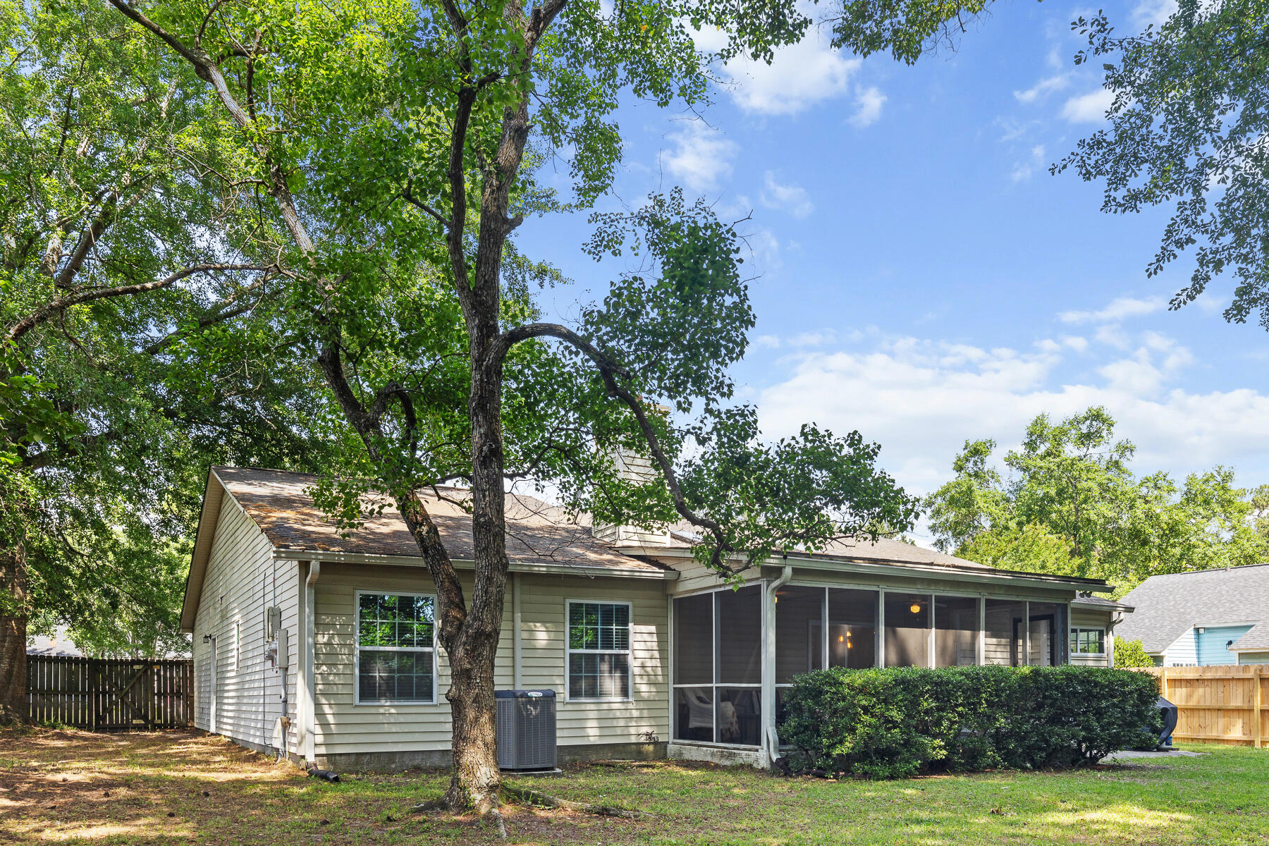 210 Basswood Avenue