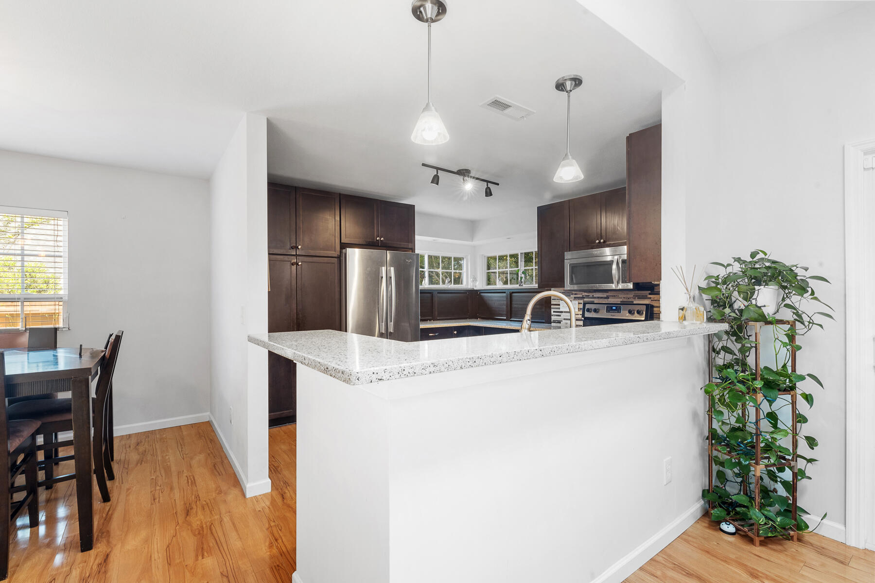 210 Basswood Avenue