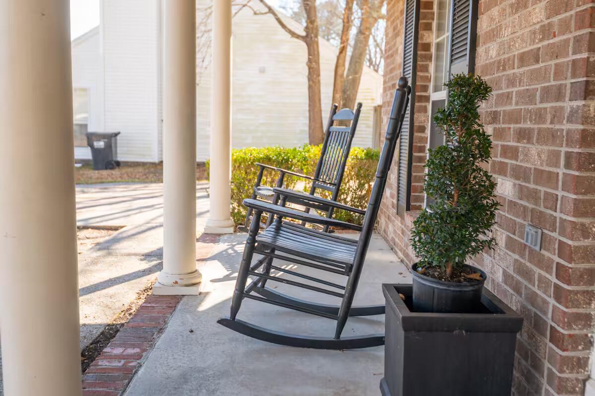 529 Laurel Ridge Road