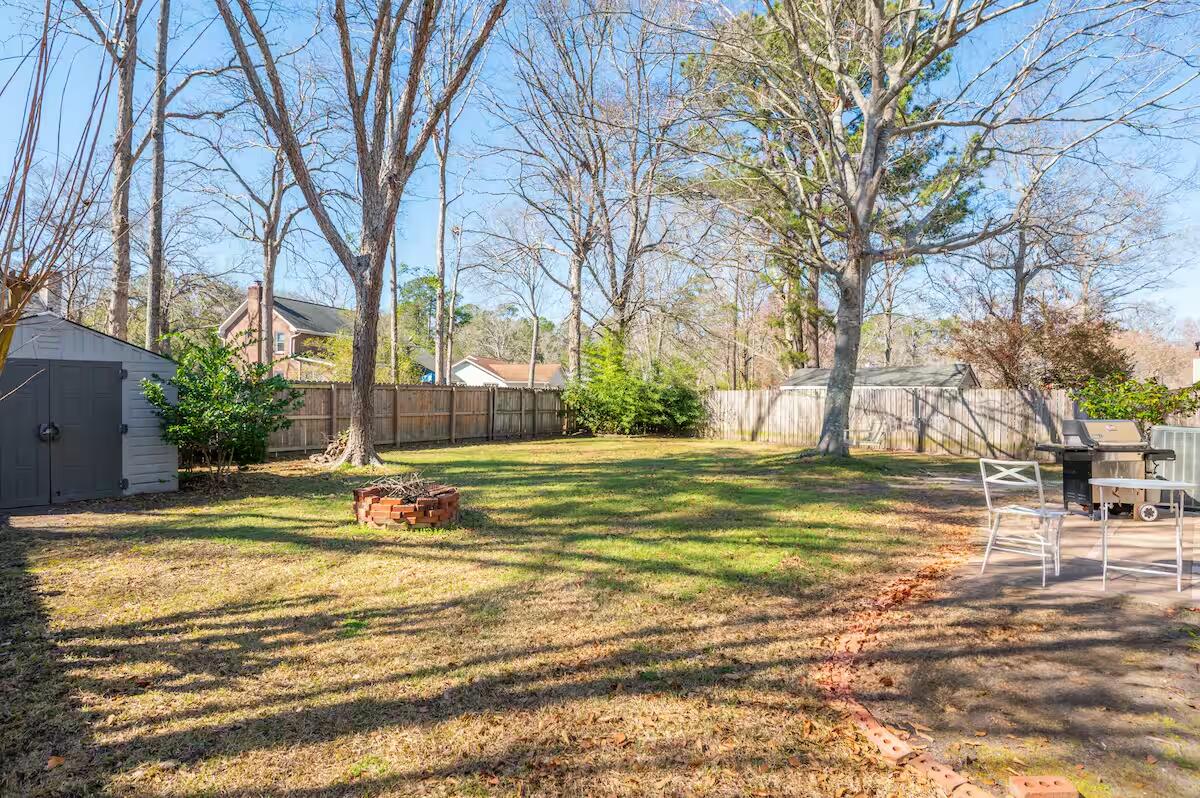 529 Laurel Ridge Road